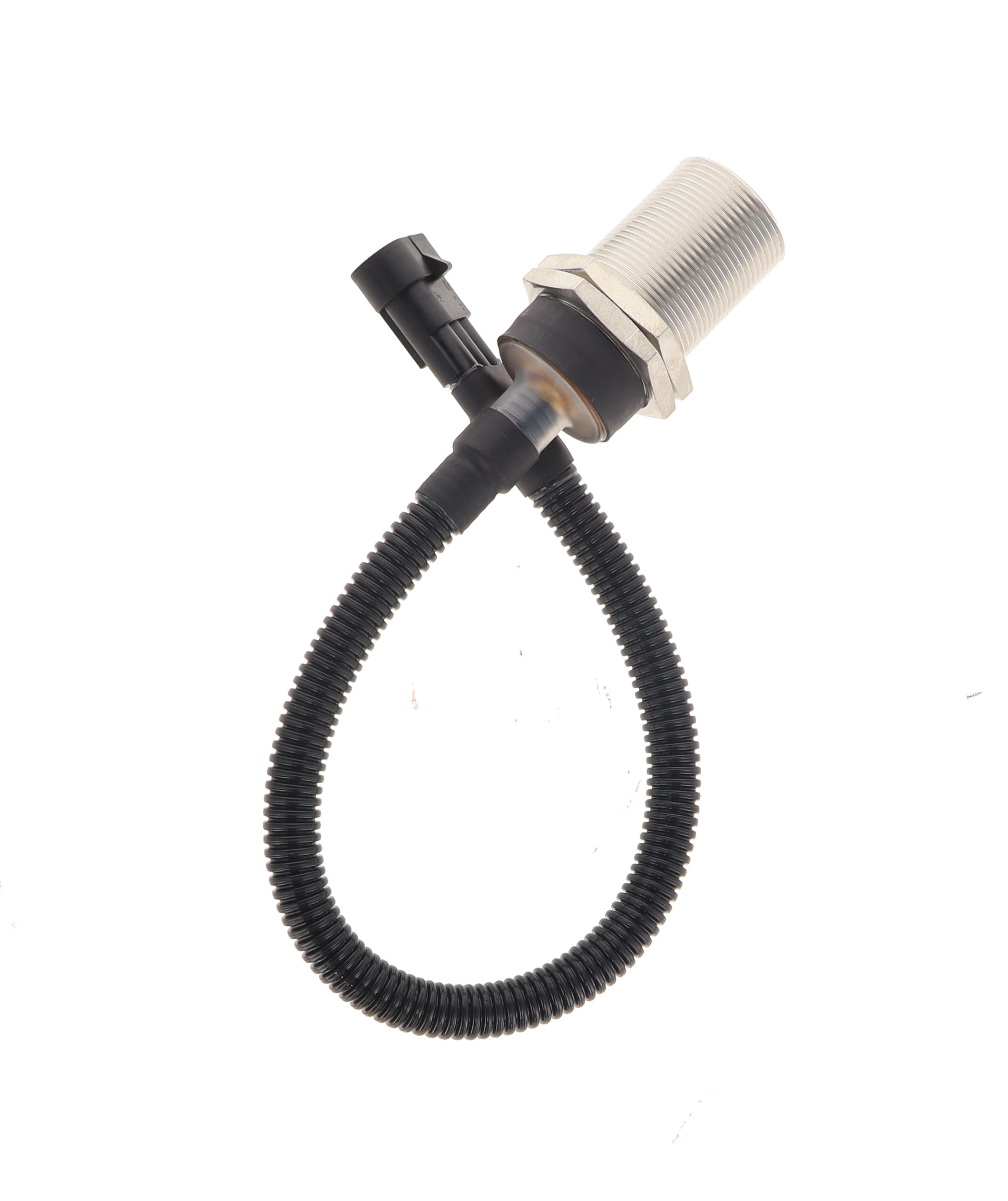 SWITCH, PROXIMITY ASSEMBLY M30