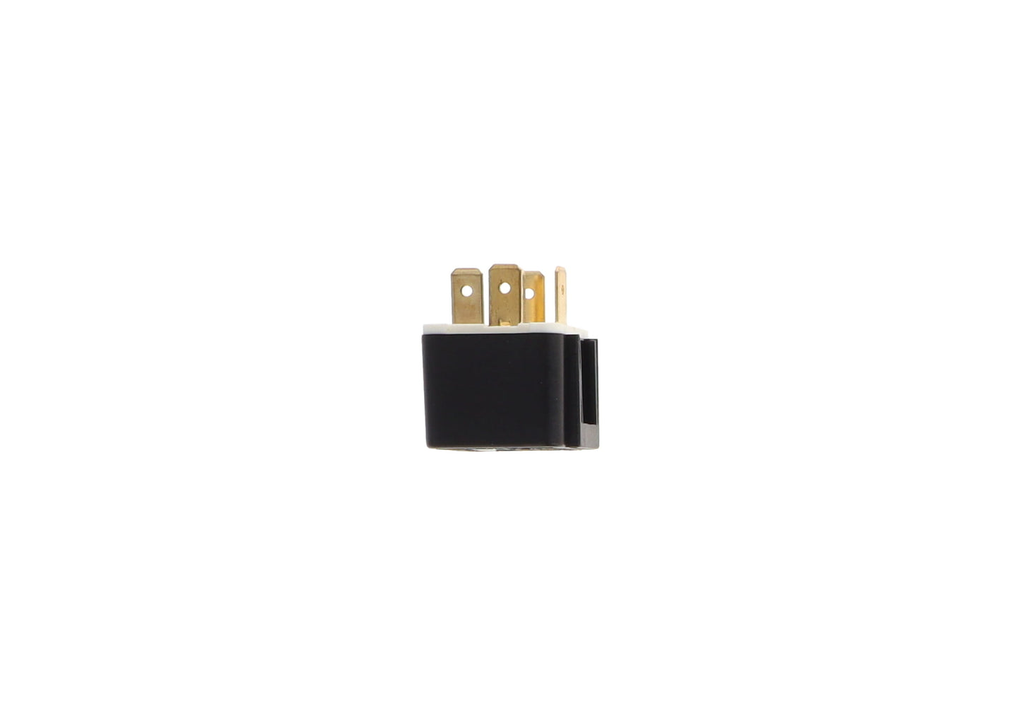 RELAY, 255 109W