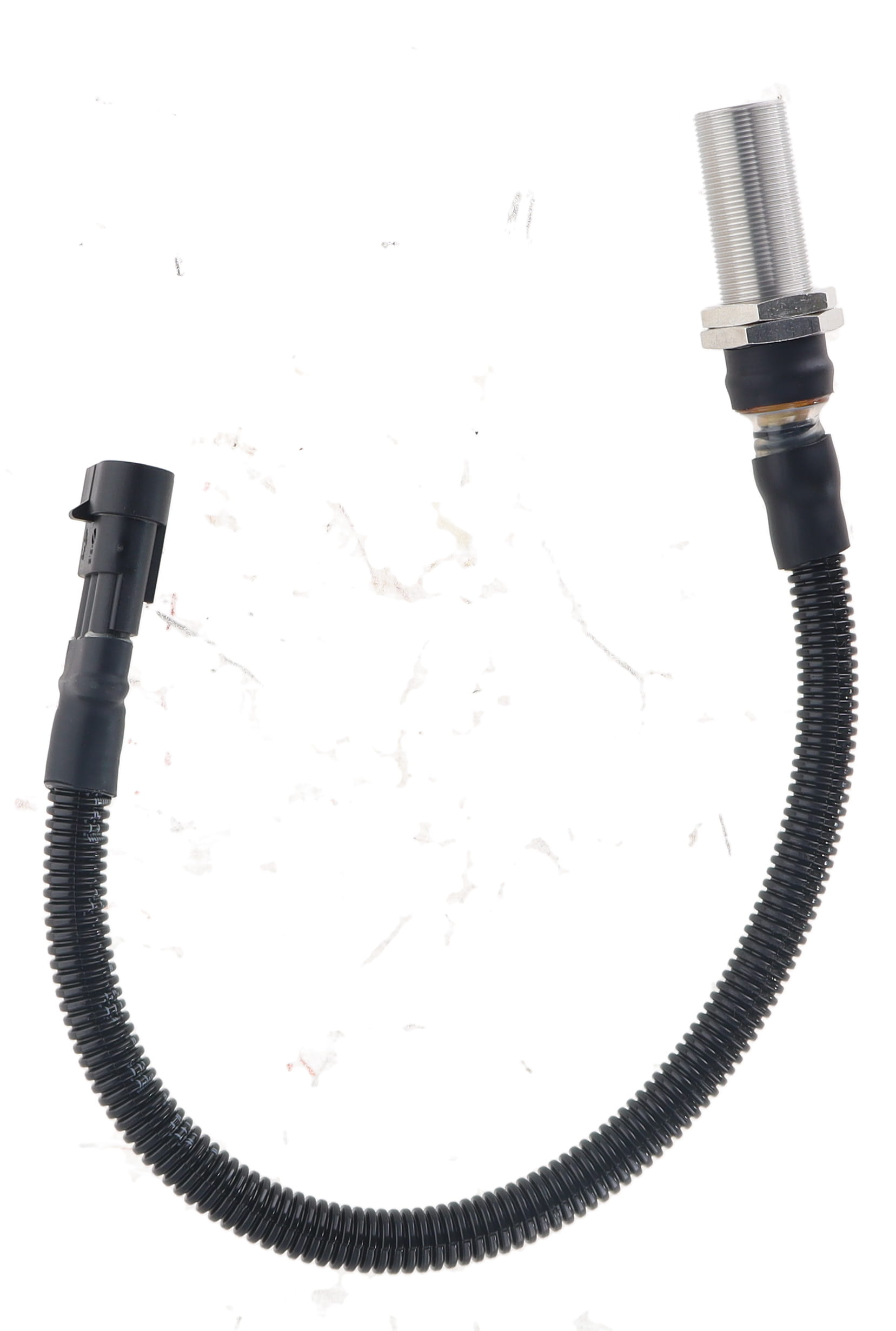 SWITCH, PROXIMITY DOOR SENSOR