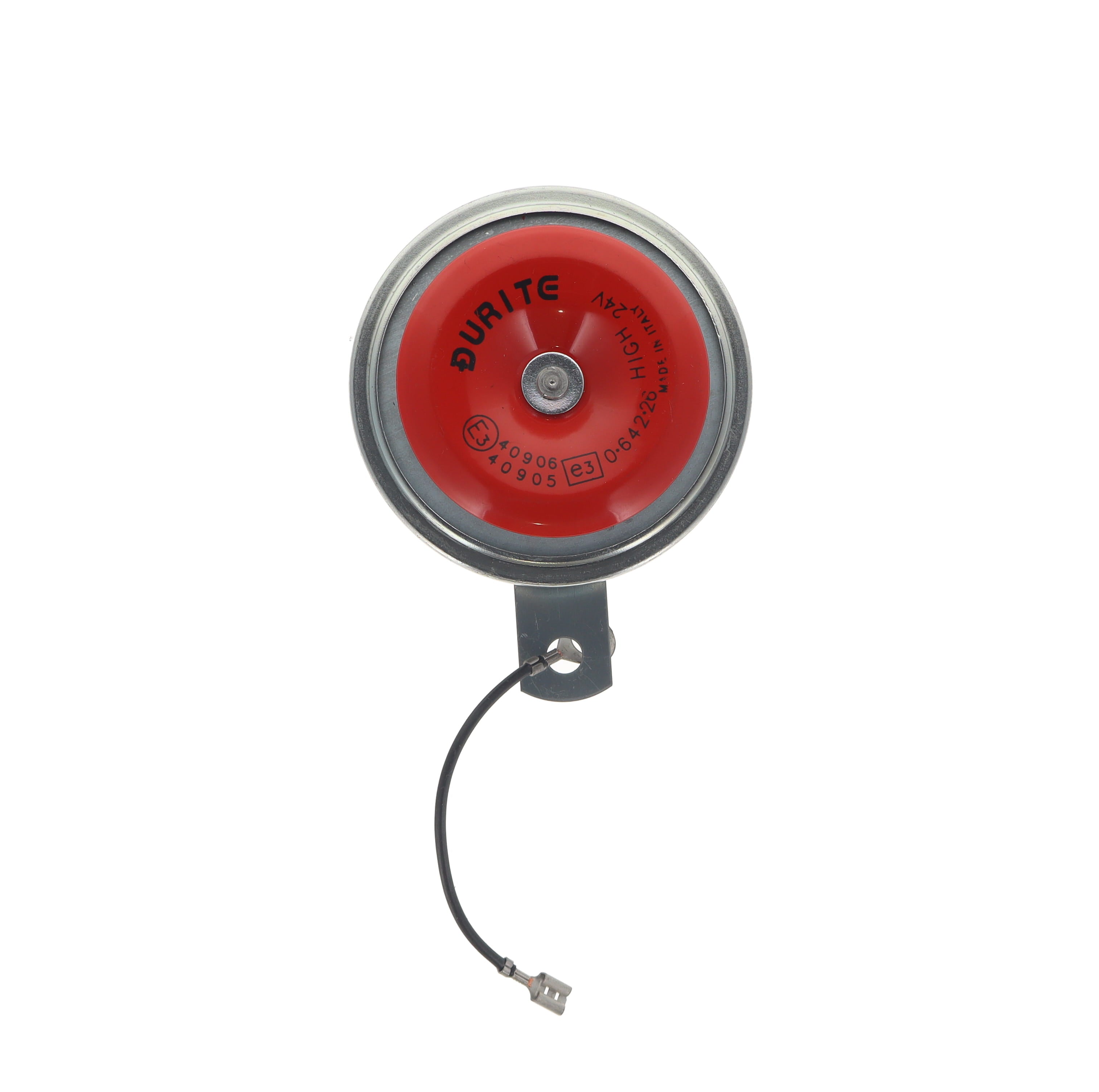 HORN, 24V