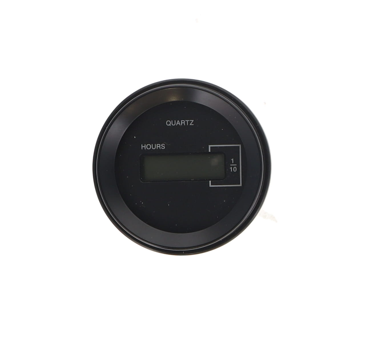 METER, HOUR