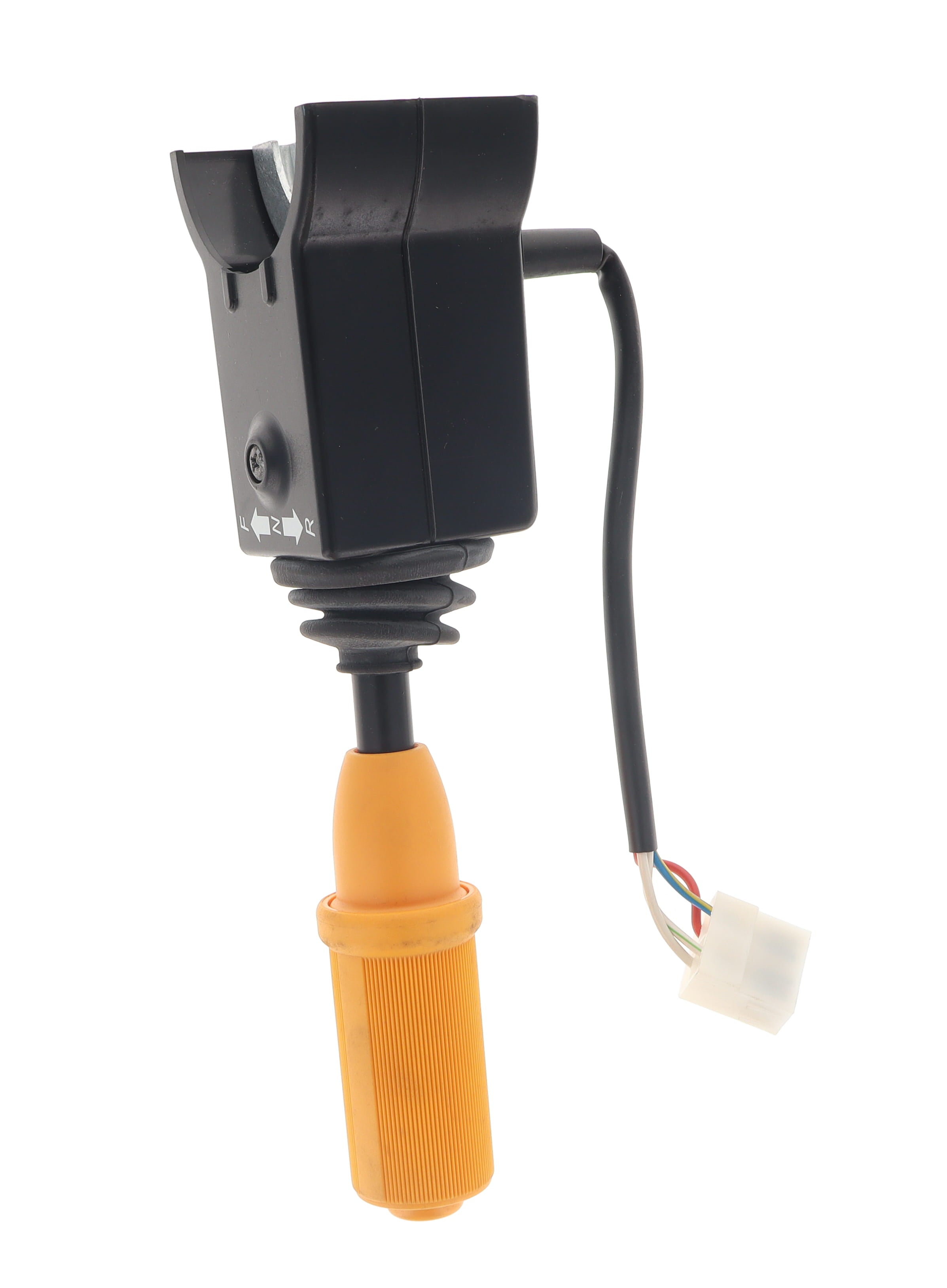 SWITCH, GEAR LEVER COLUMN