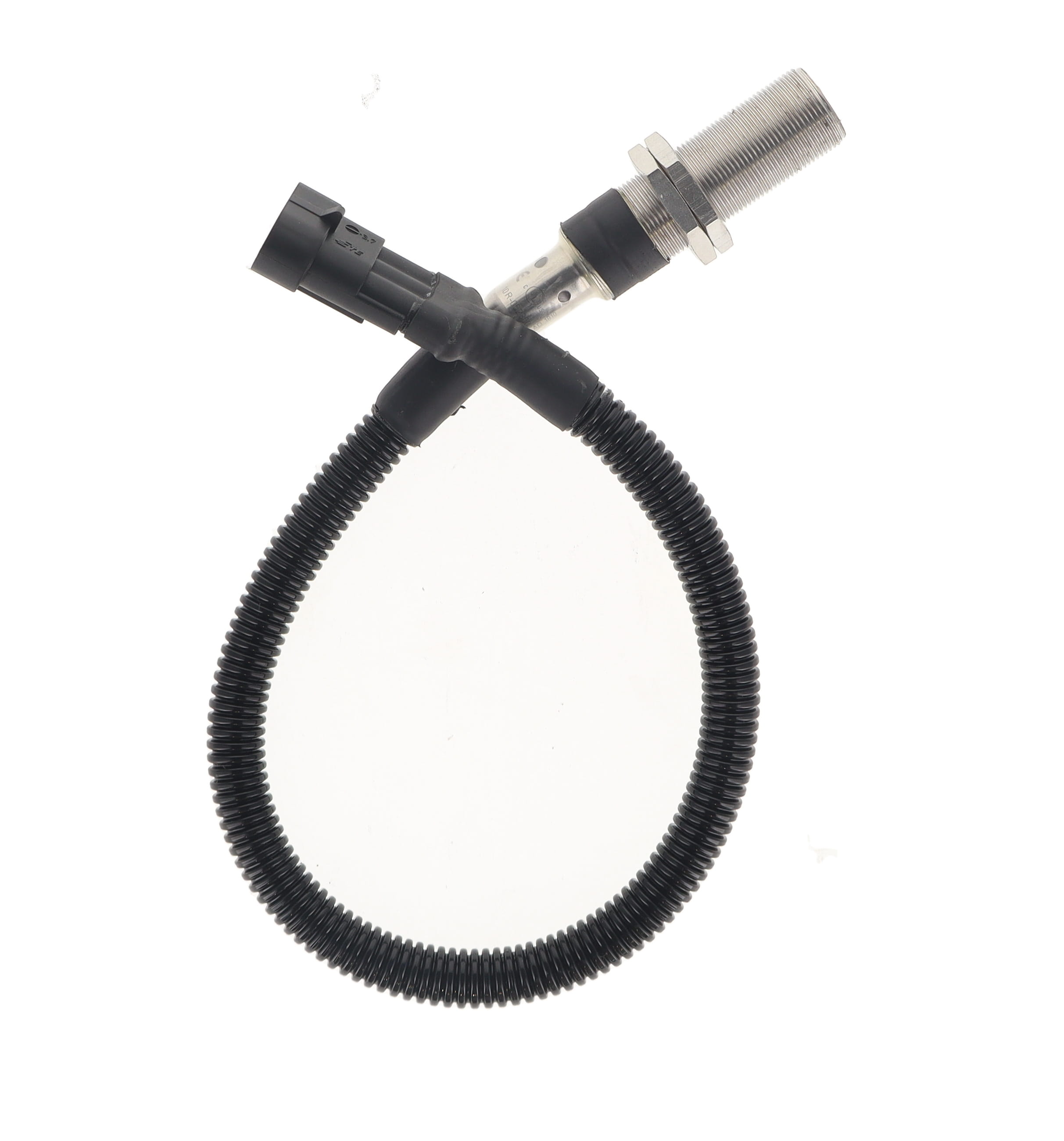 SWITCH, PROXIMITY ASSEMBLY M18 DOOR SENSOR