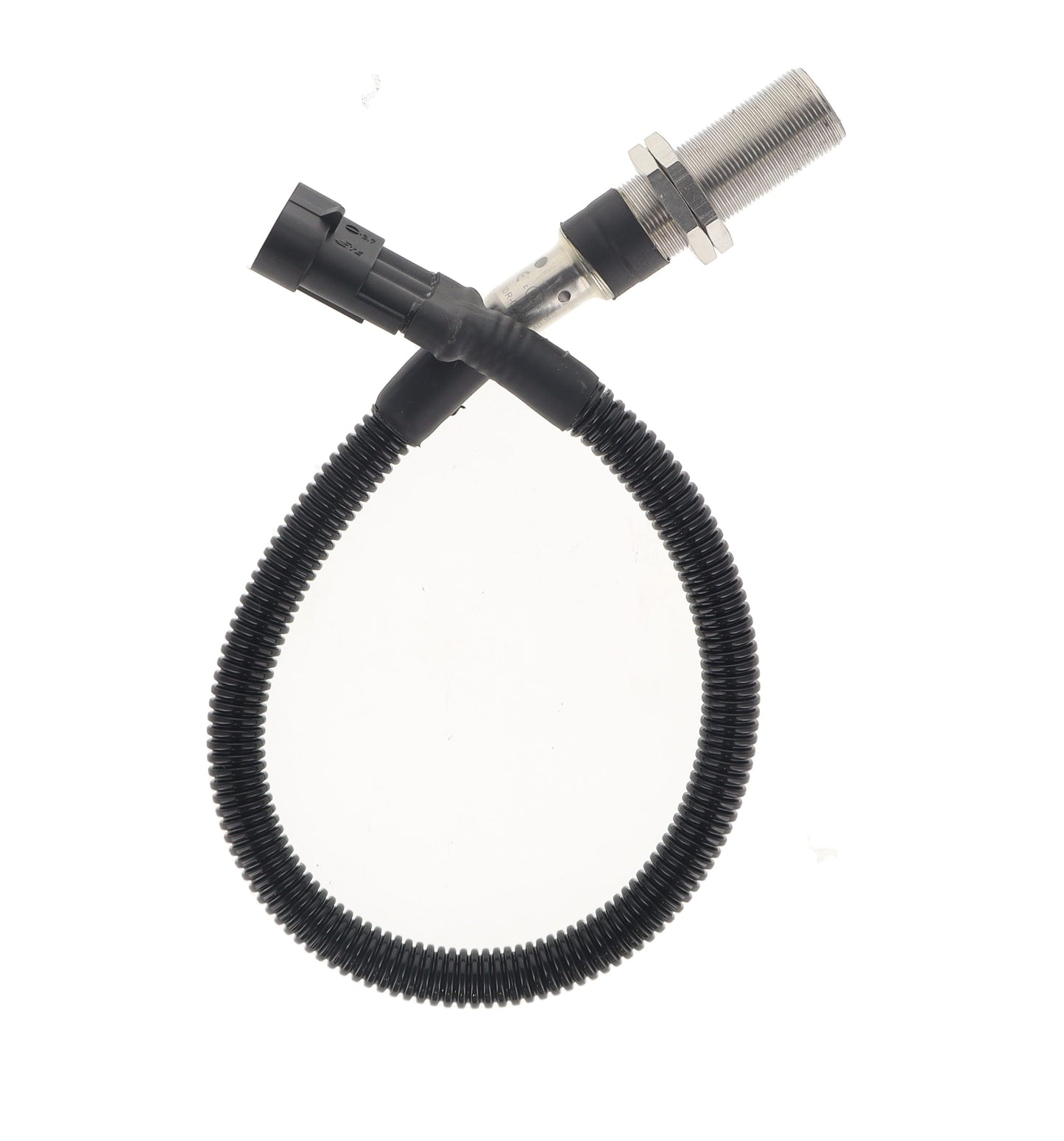 SWITCH, PROXIMITY ASSEMBLY M18 DOOR SENSOR