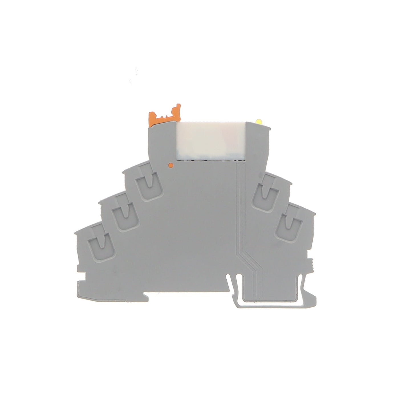 RELAY, SENSOR