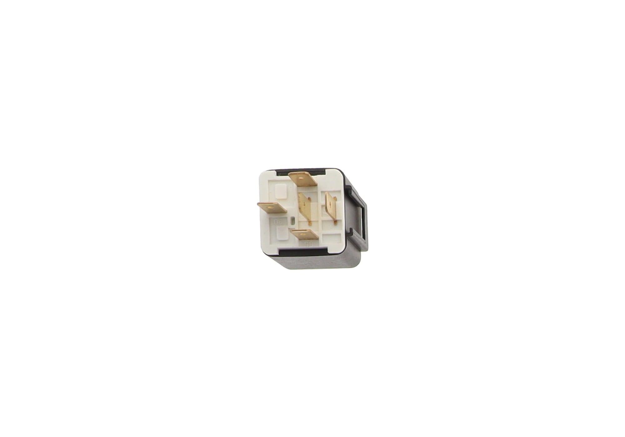 RELAY, 24V