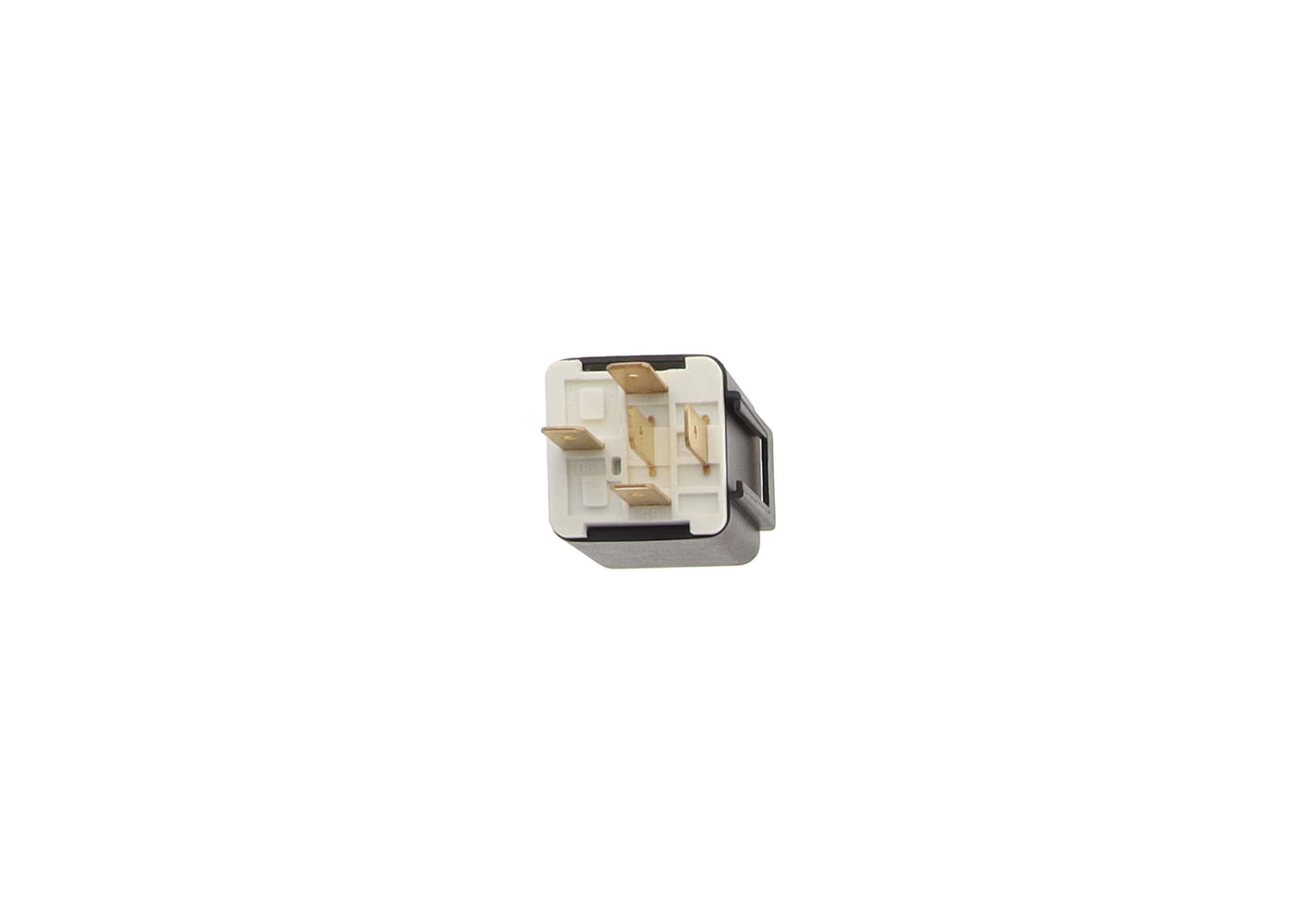 RELAY, 24V