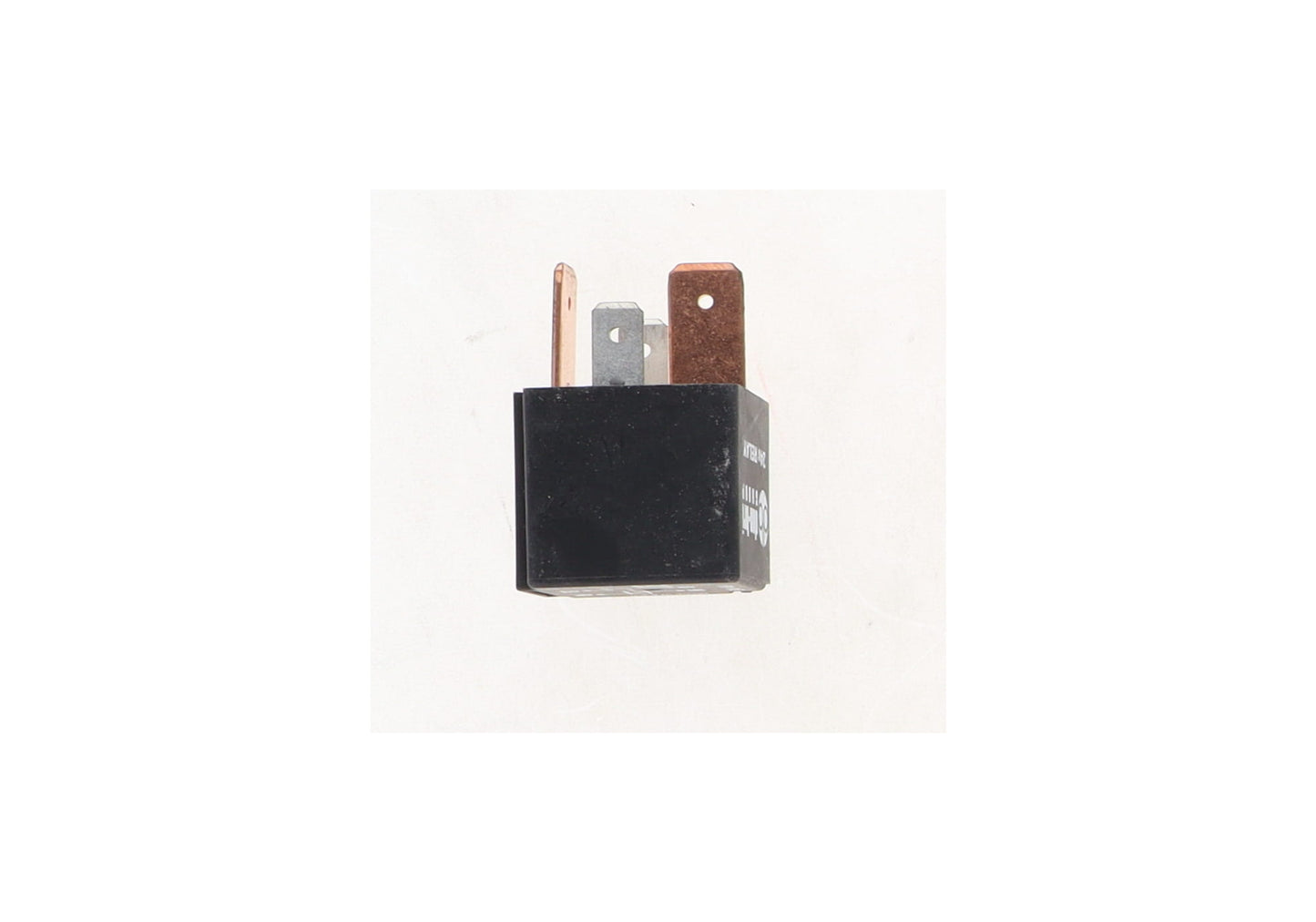 RELAY, POWER 24V