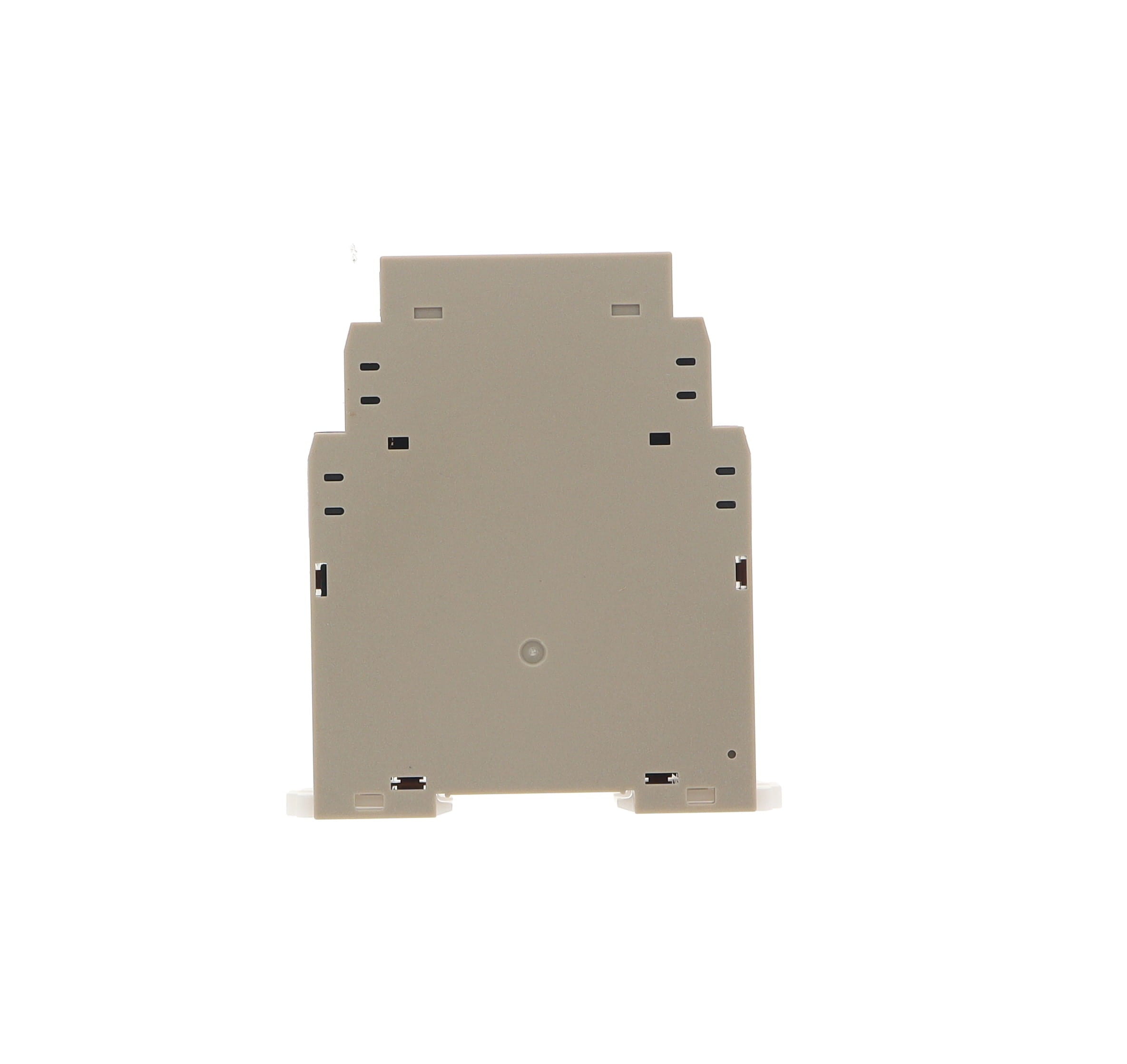 RELAY, TIMER