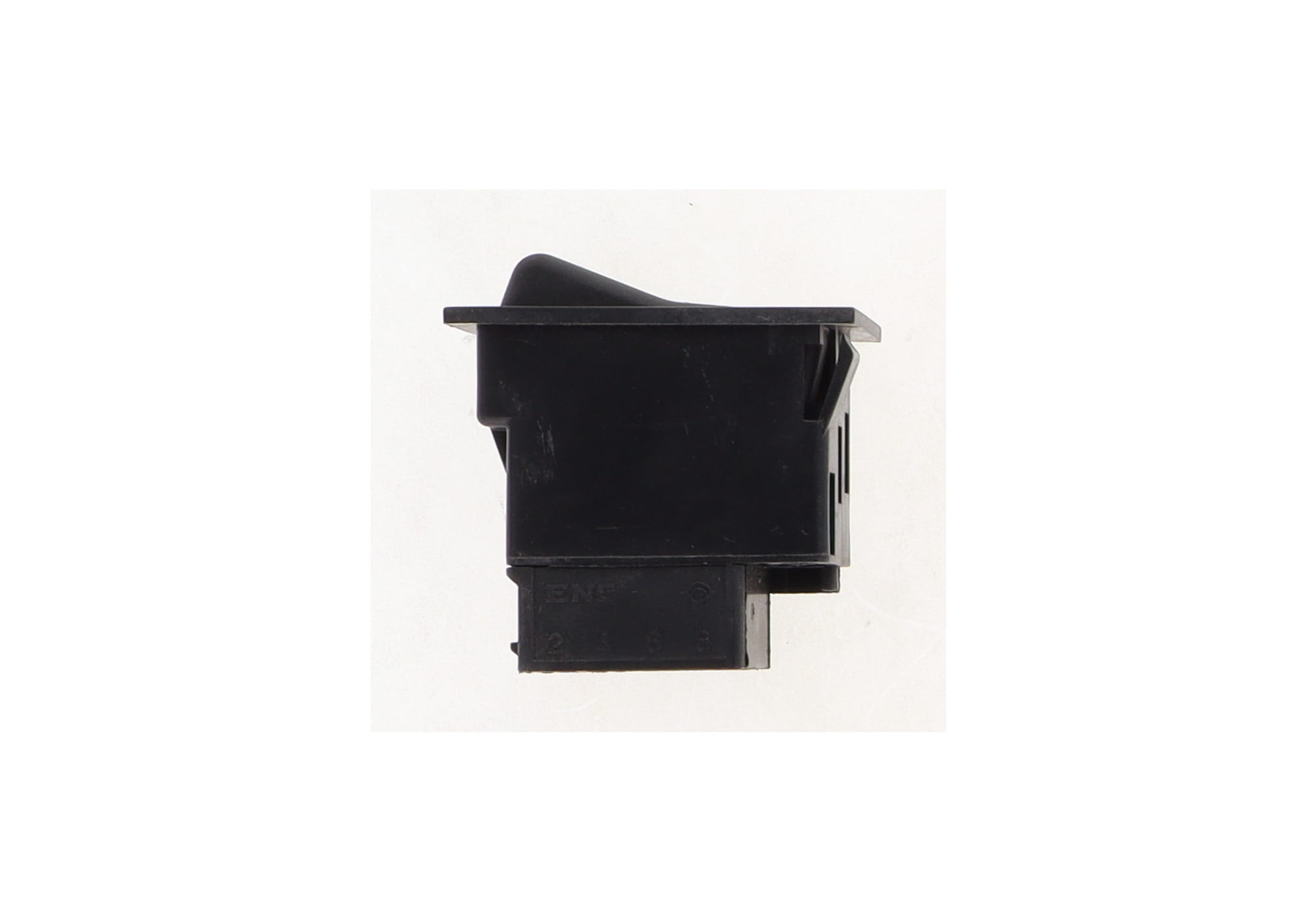 SWITCH, ROCKER SP