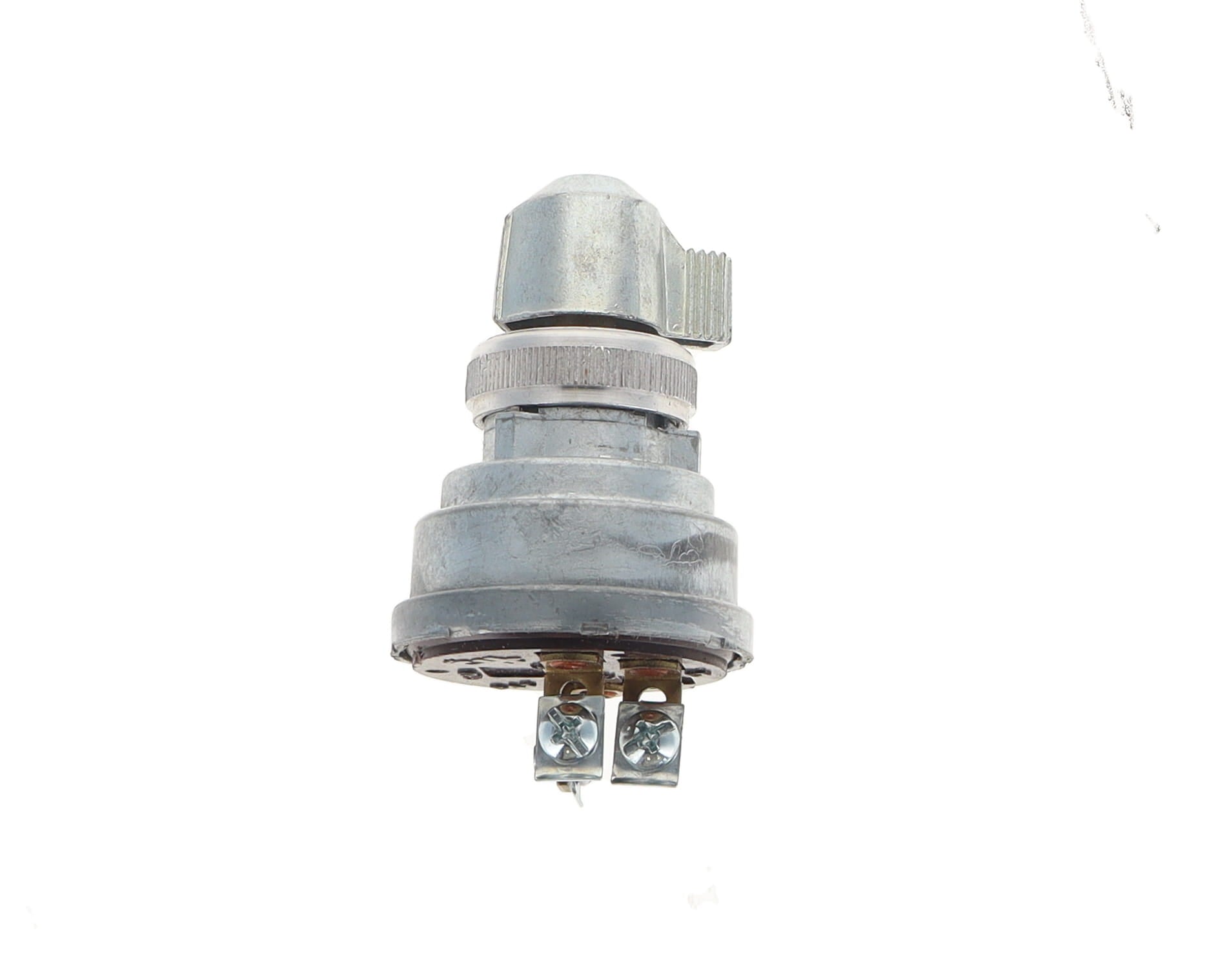SWITCH, HEAVY DUTY KEYLESS IGNITION