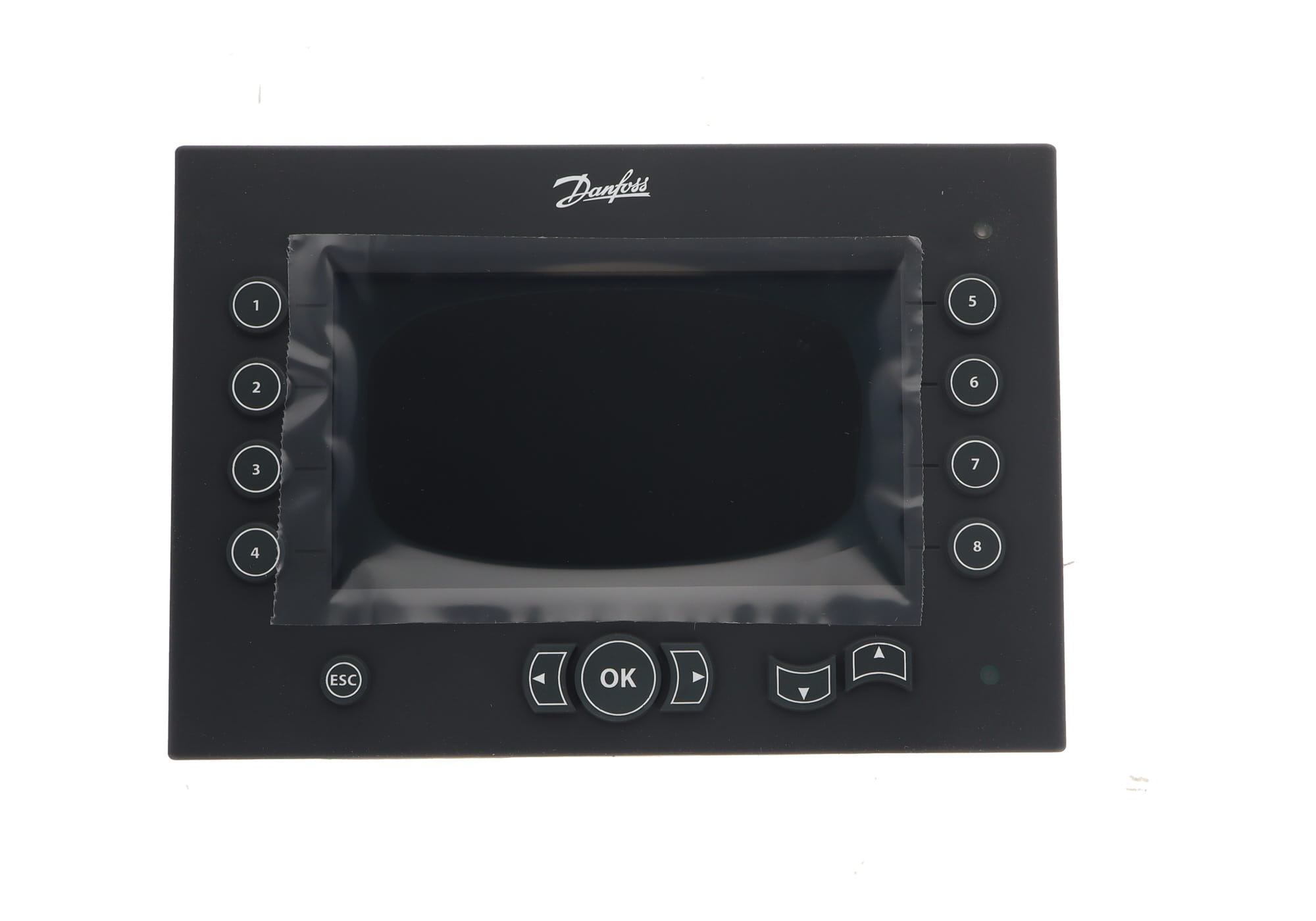 SCREEN, DISPLAY