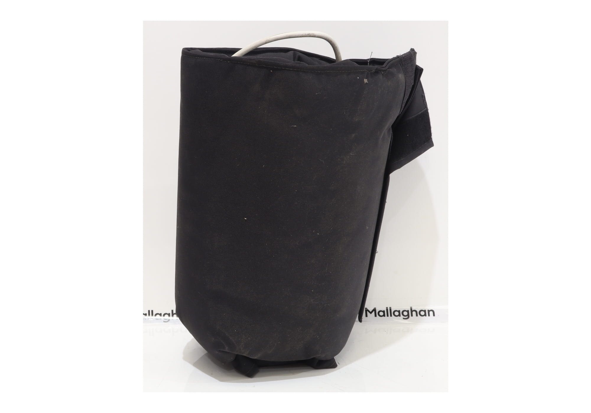 JACKET, HEATED 24V