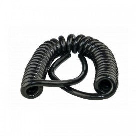CABLE, CURLEY ASSEMBLY 500MM