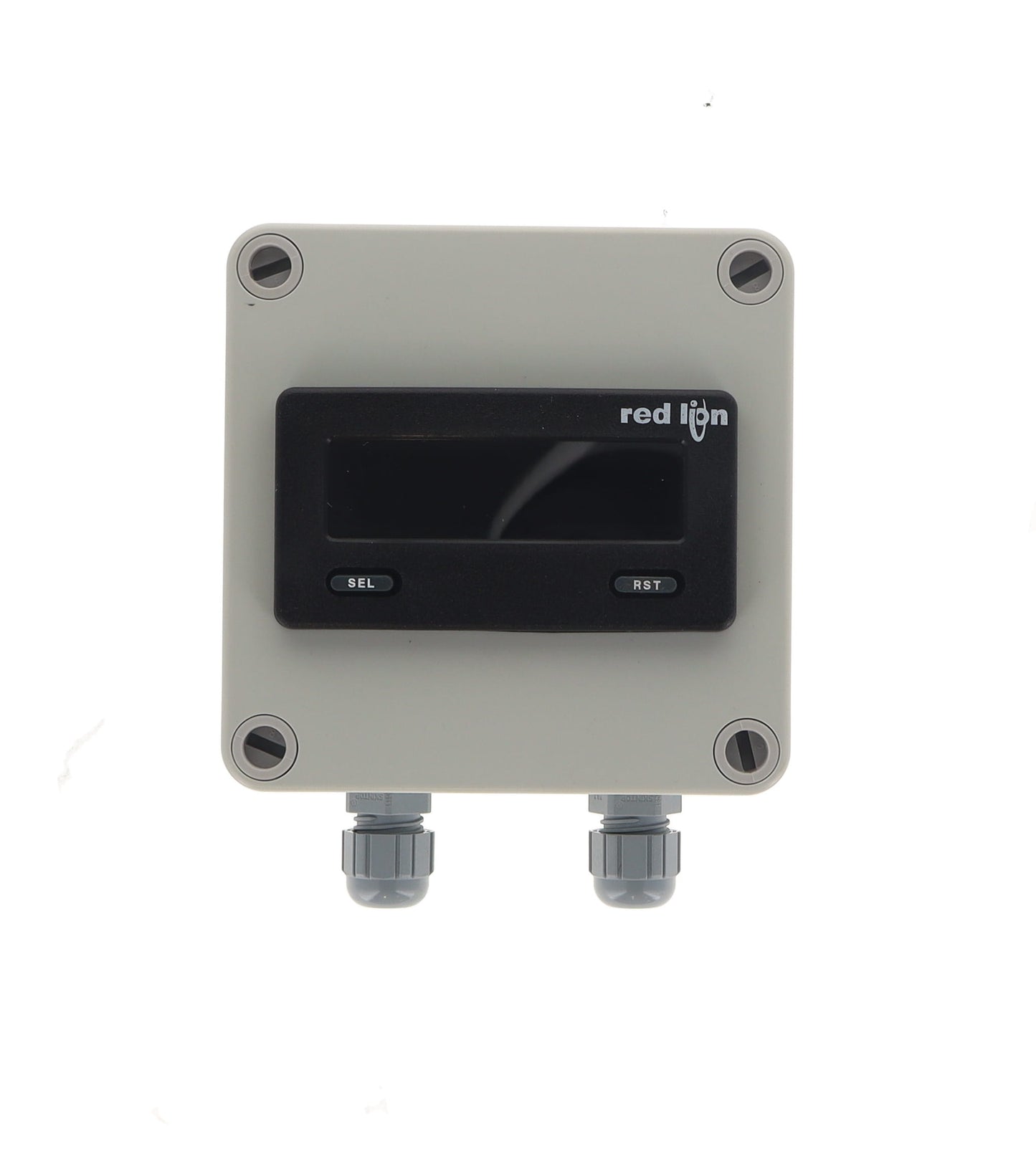 PANEL, ENCLOSED IP66