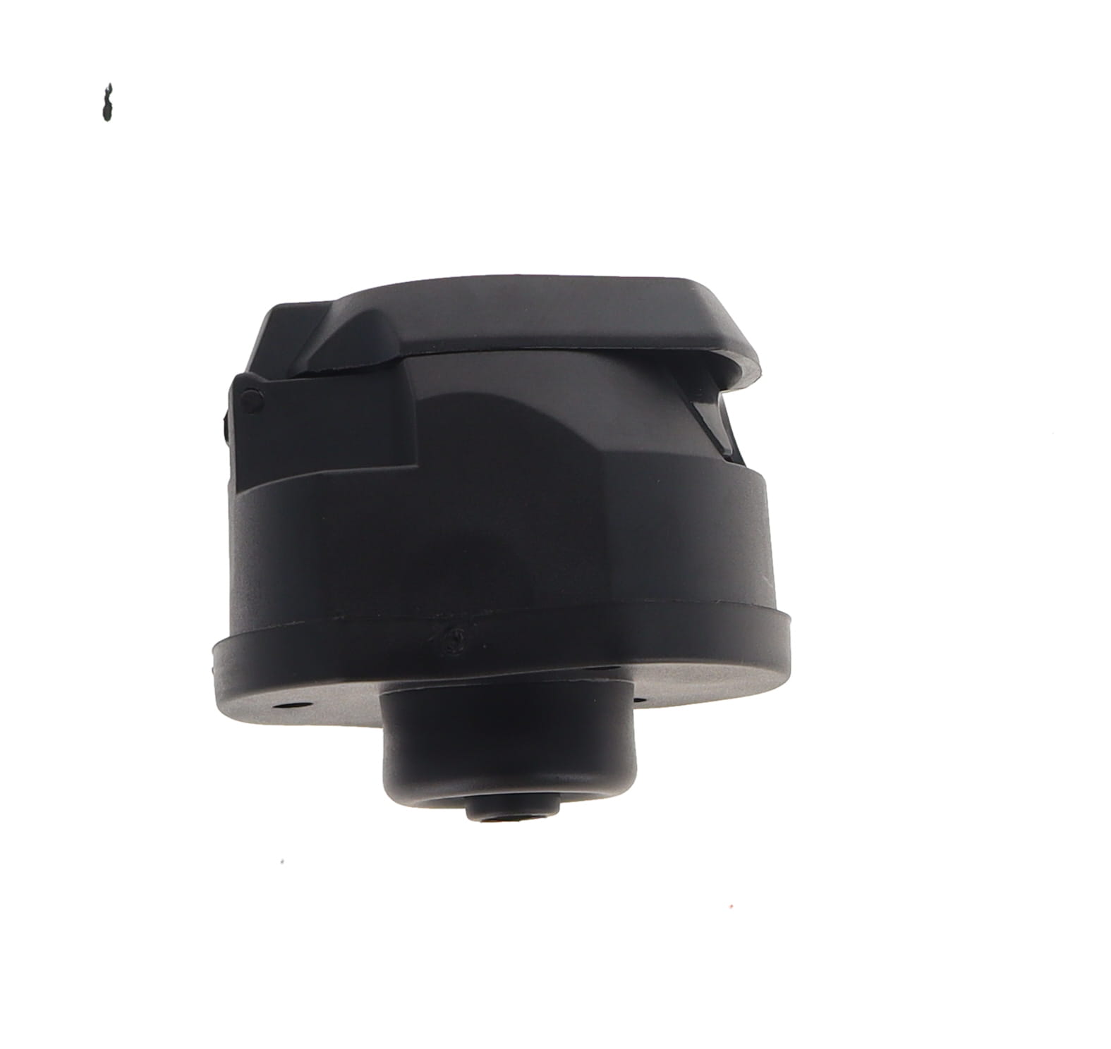 SOCKET, PIN
