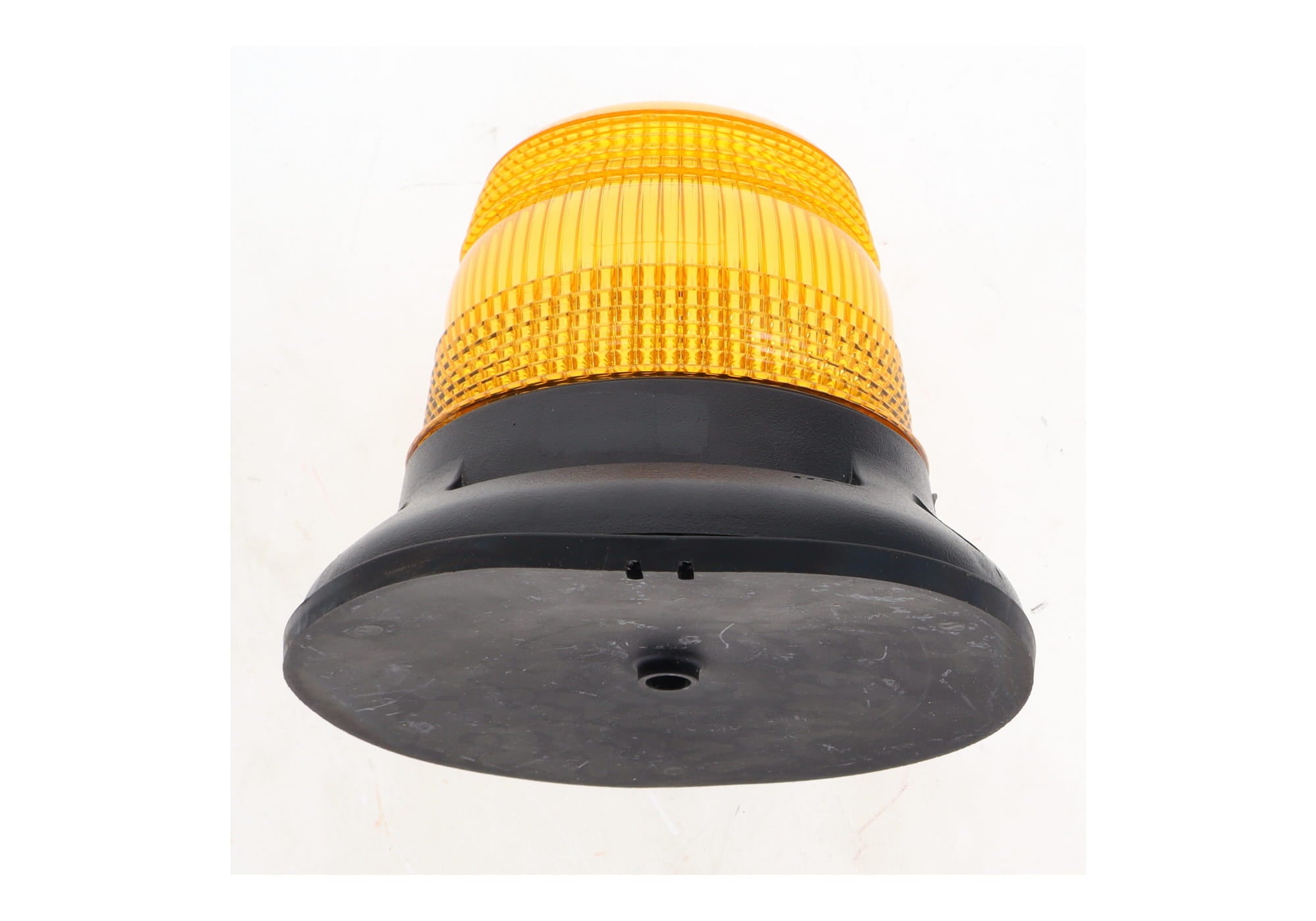BEACON, XENON LOW PROFILE 10-100V 5W