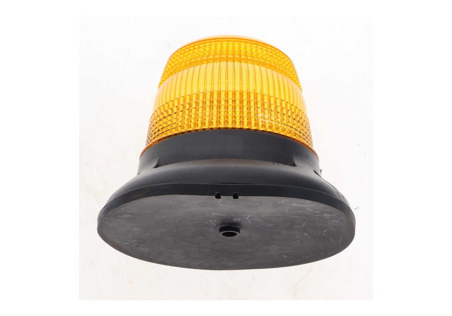 BEACON, XENON LOW PROFILE 10-100V 5W