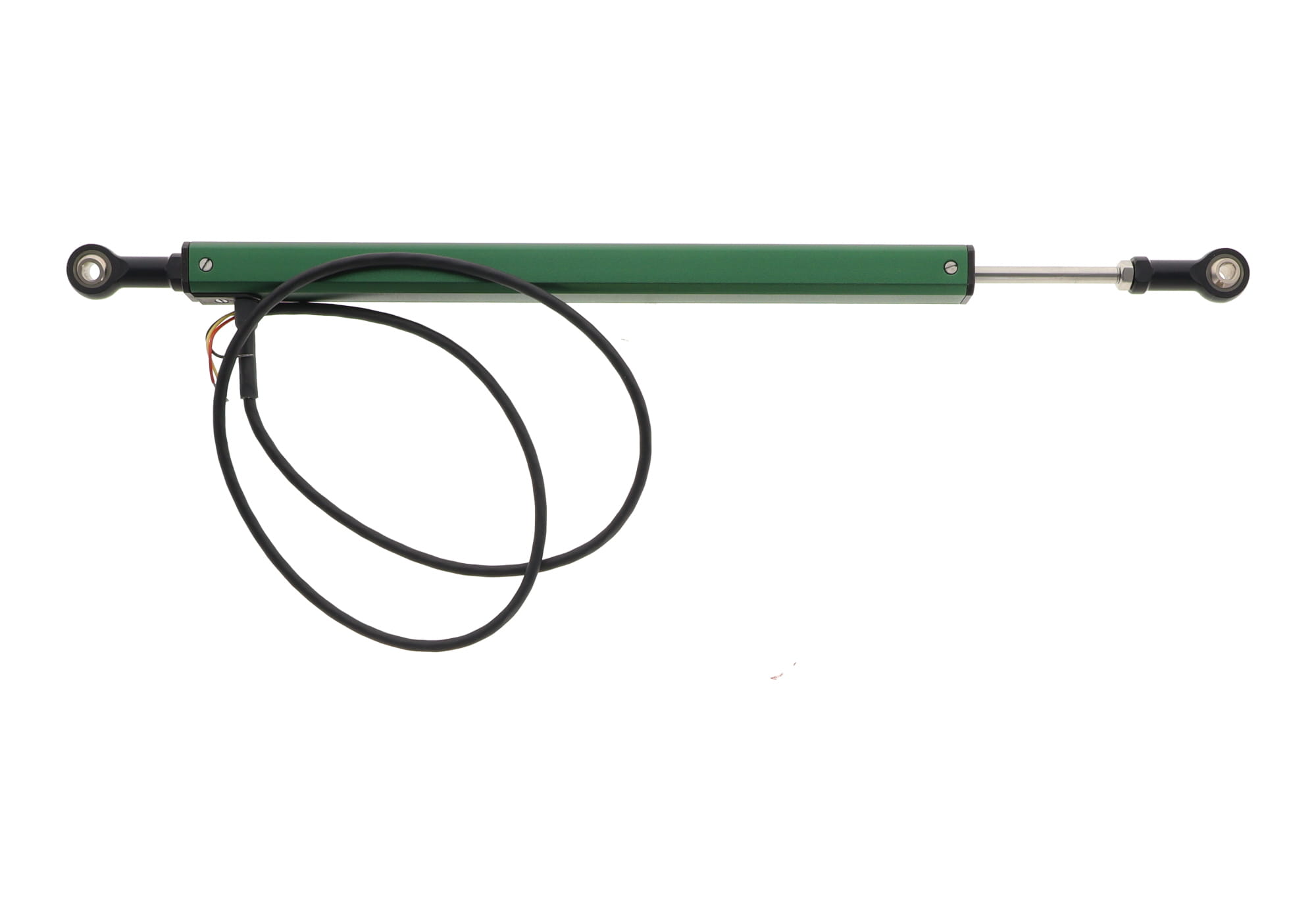POS. TRANSD. 152MM STROKE