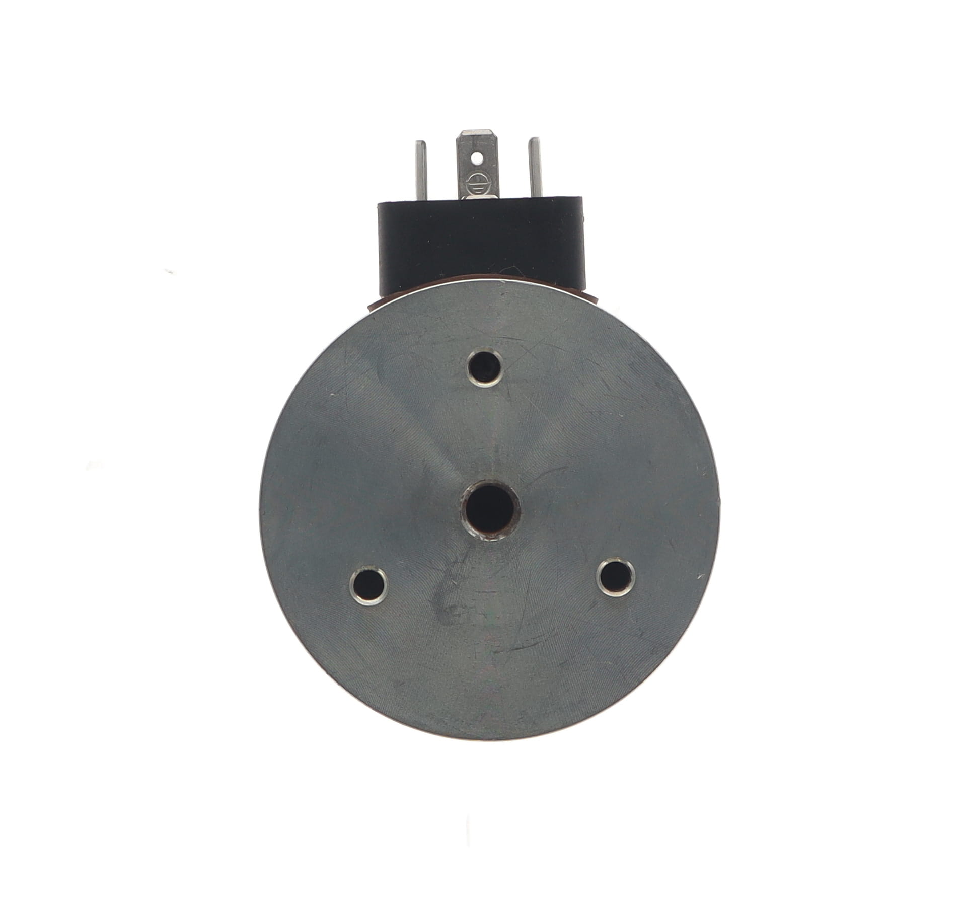 MAGNET, HOLDING ELECTRO 65MM 24V OUTDOOR