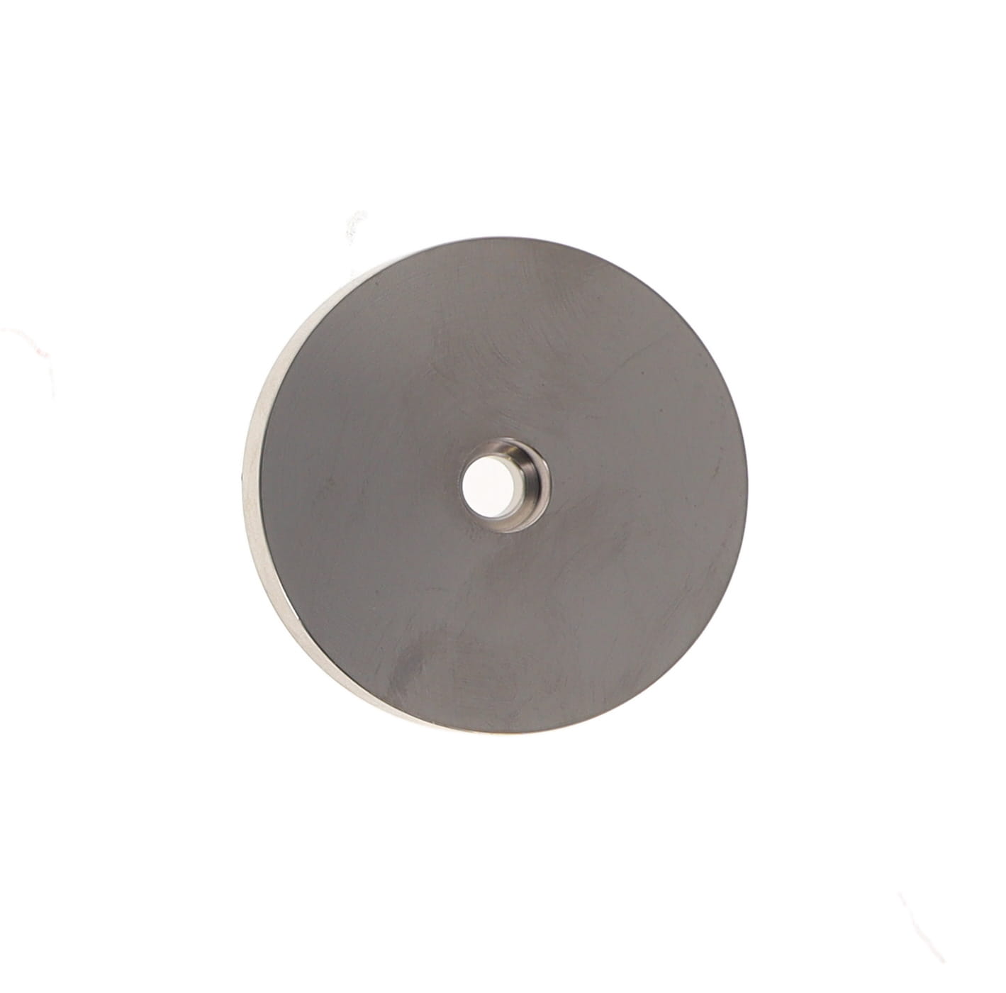 ARMATURE, MAGNET ELECTRIC 65MM