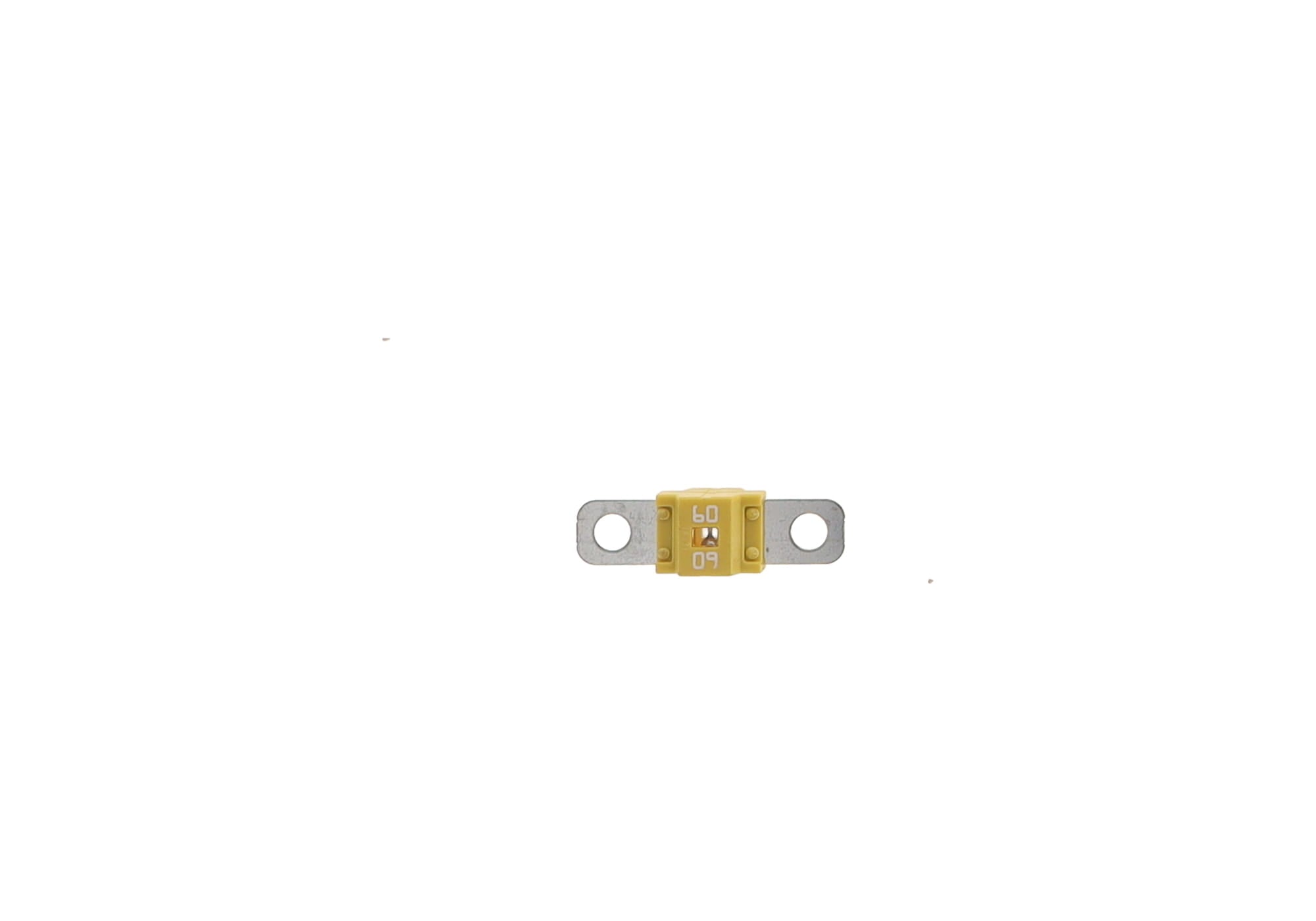 FUSE, MIDI FU 60A
