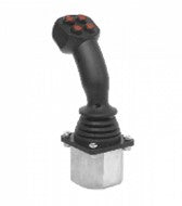 JOYSTICK, PROPORTIONAL