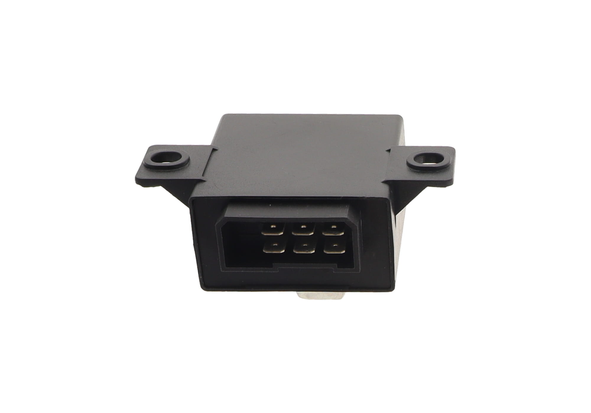 RELAY, FLASHER 24V 1/6 X 21W