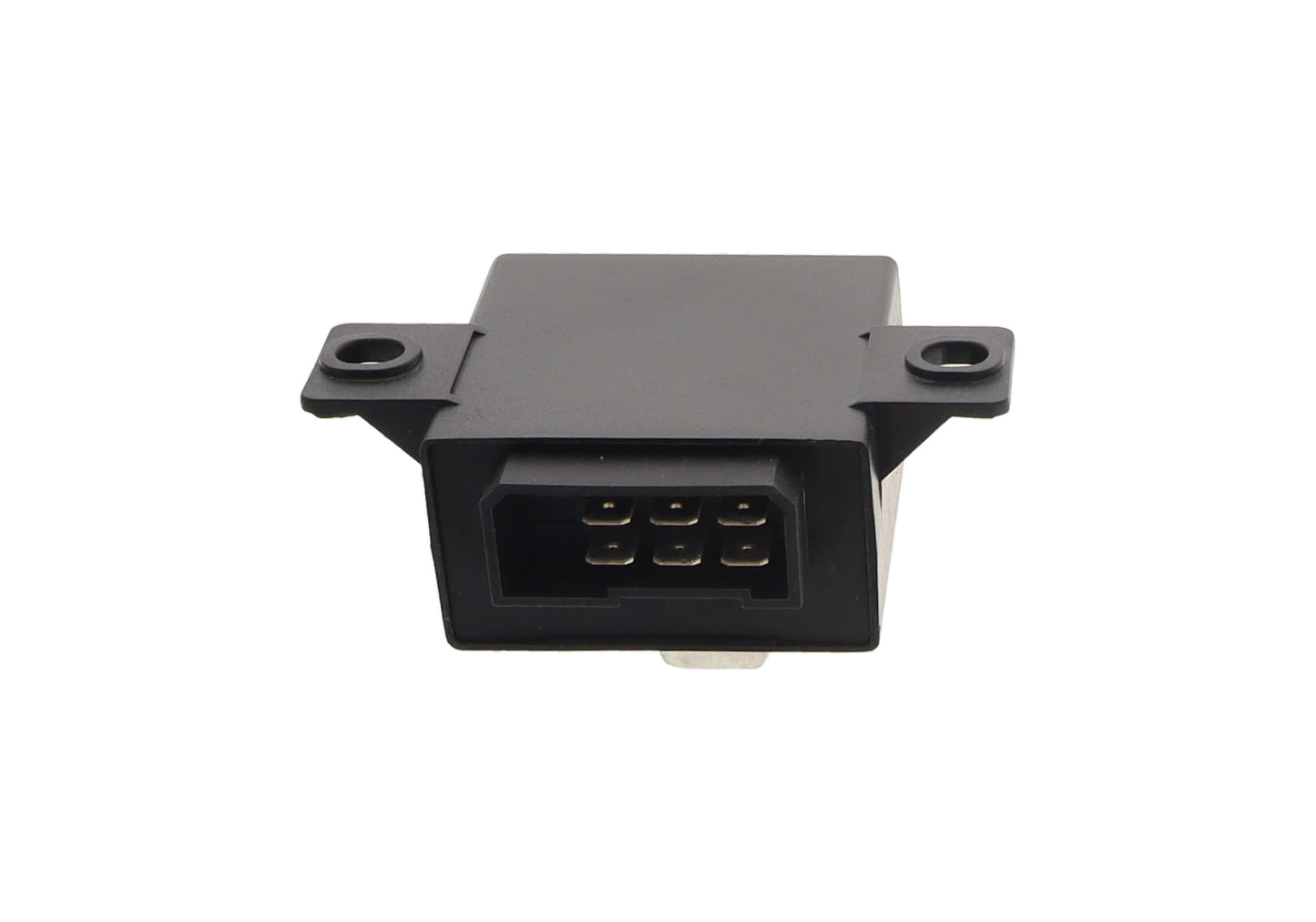 RELAY, FLASHER 24V 1/6 X 21W