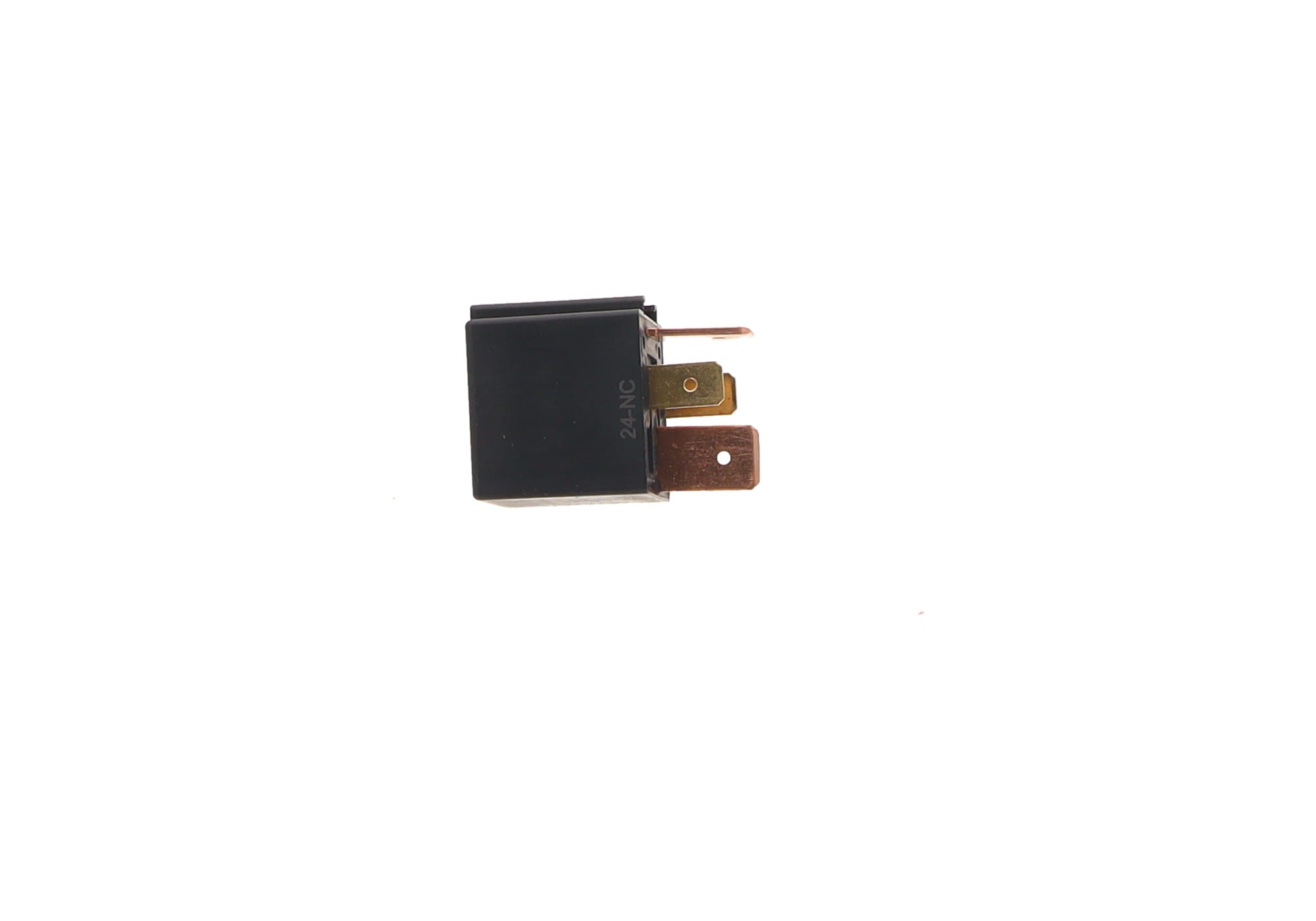 RELAY, EXTRA HEAVY DUTY 24V 40A MINI HD