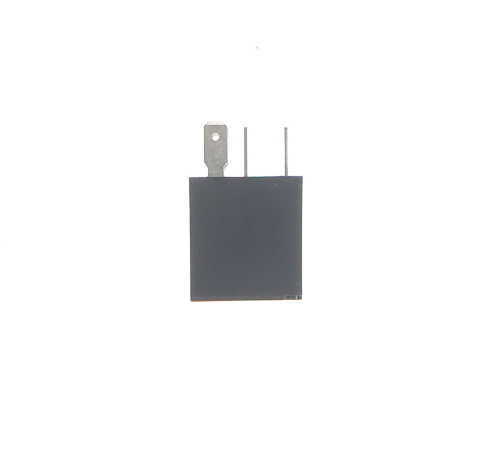 RELAY, MICRO 24V