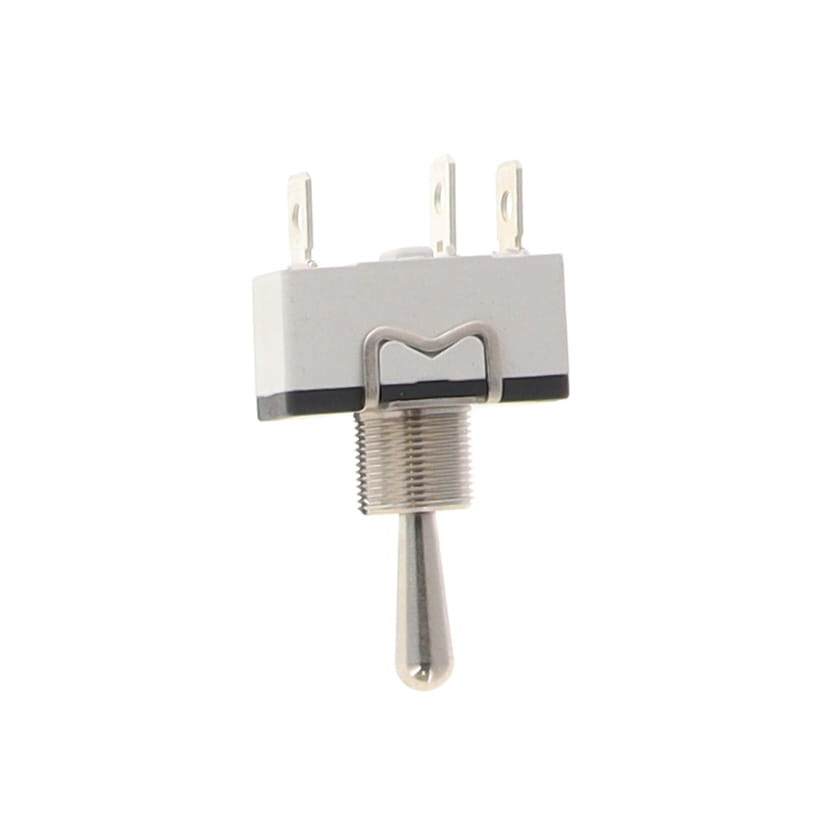 SWITCH, TOGGLE