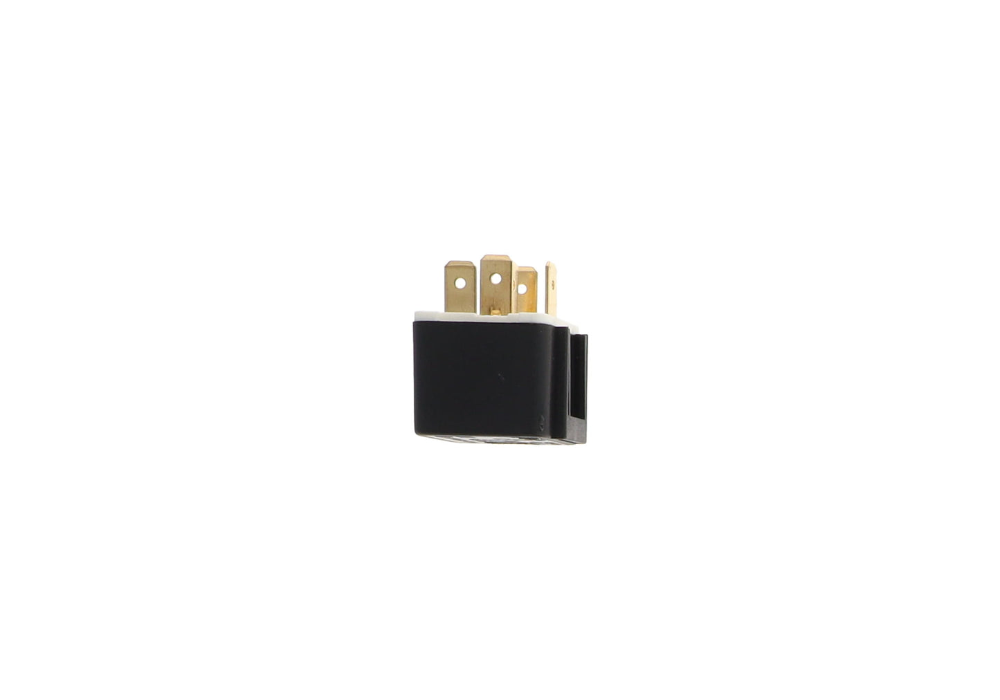 RELAY, AMP