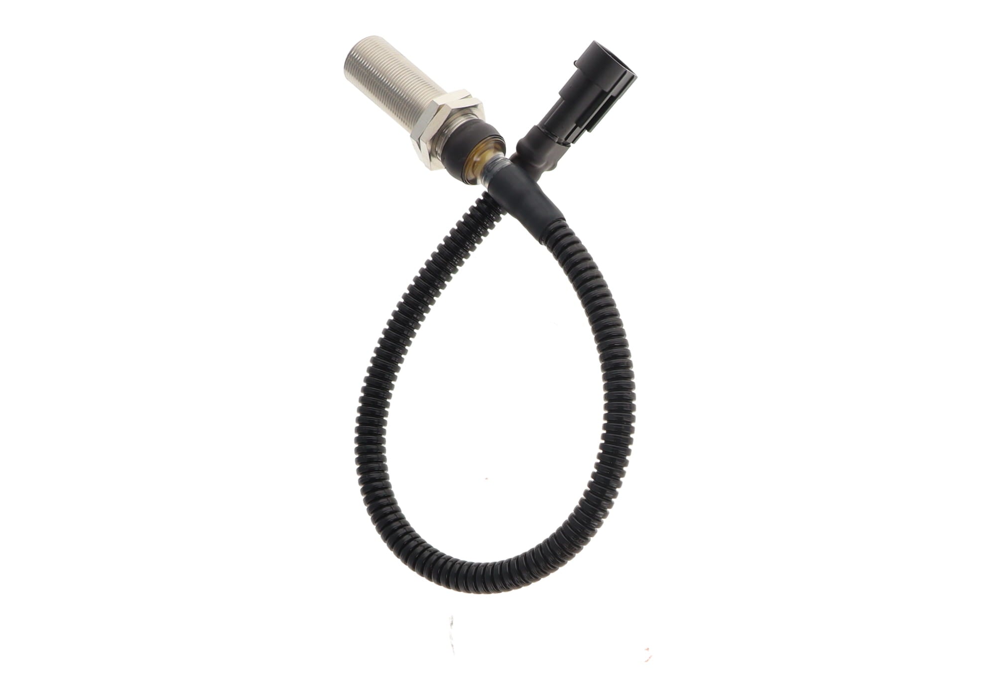 SWITCH, PROXIMITY M18 PNP