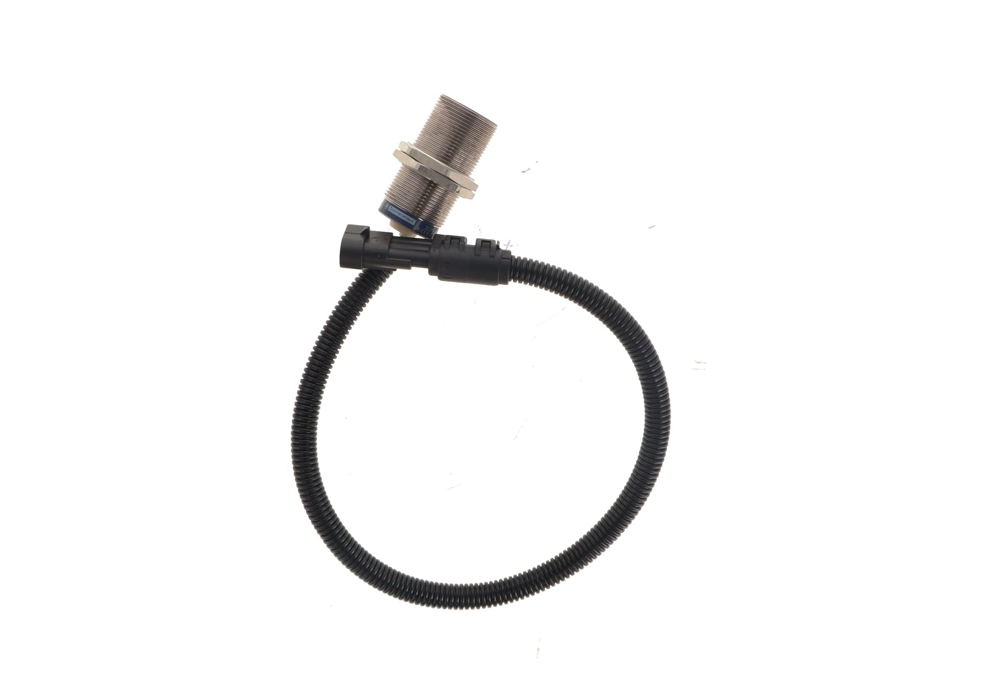 SENSOR, BOOM LOWER KIT BENDIBELT