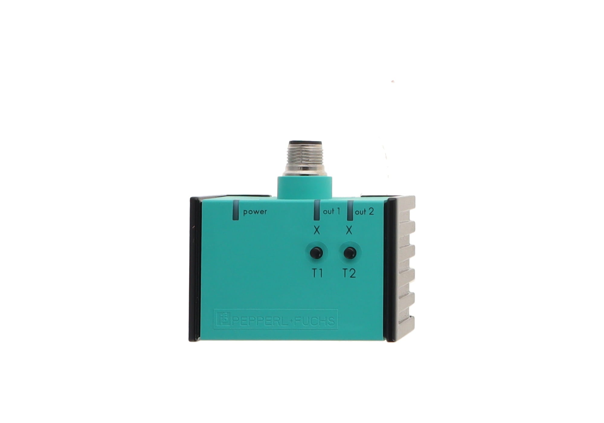 SENSOR, INCLINATION NEEDS PROGRAMMED