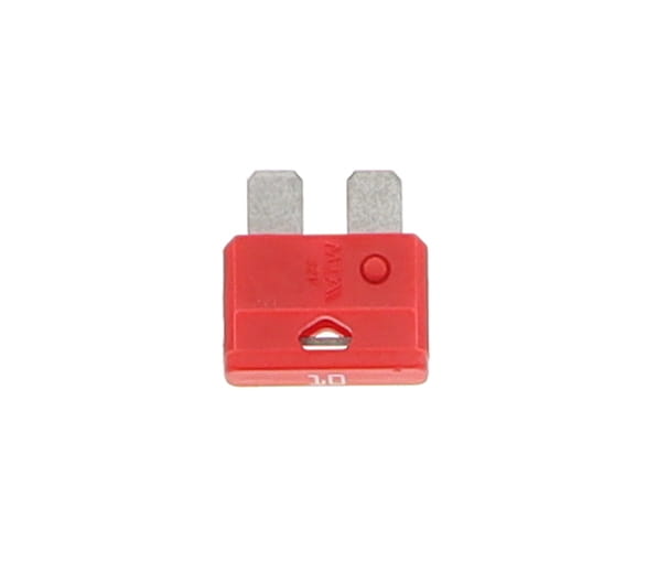 FUSE, 10 AMP