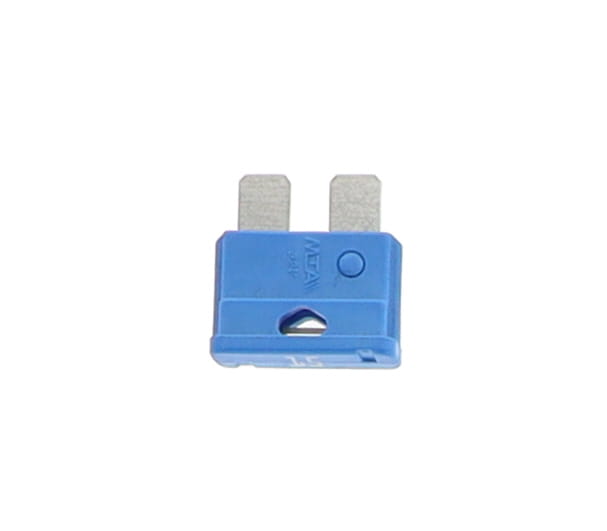 FUSE, 15 AMP