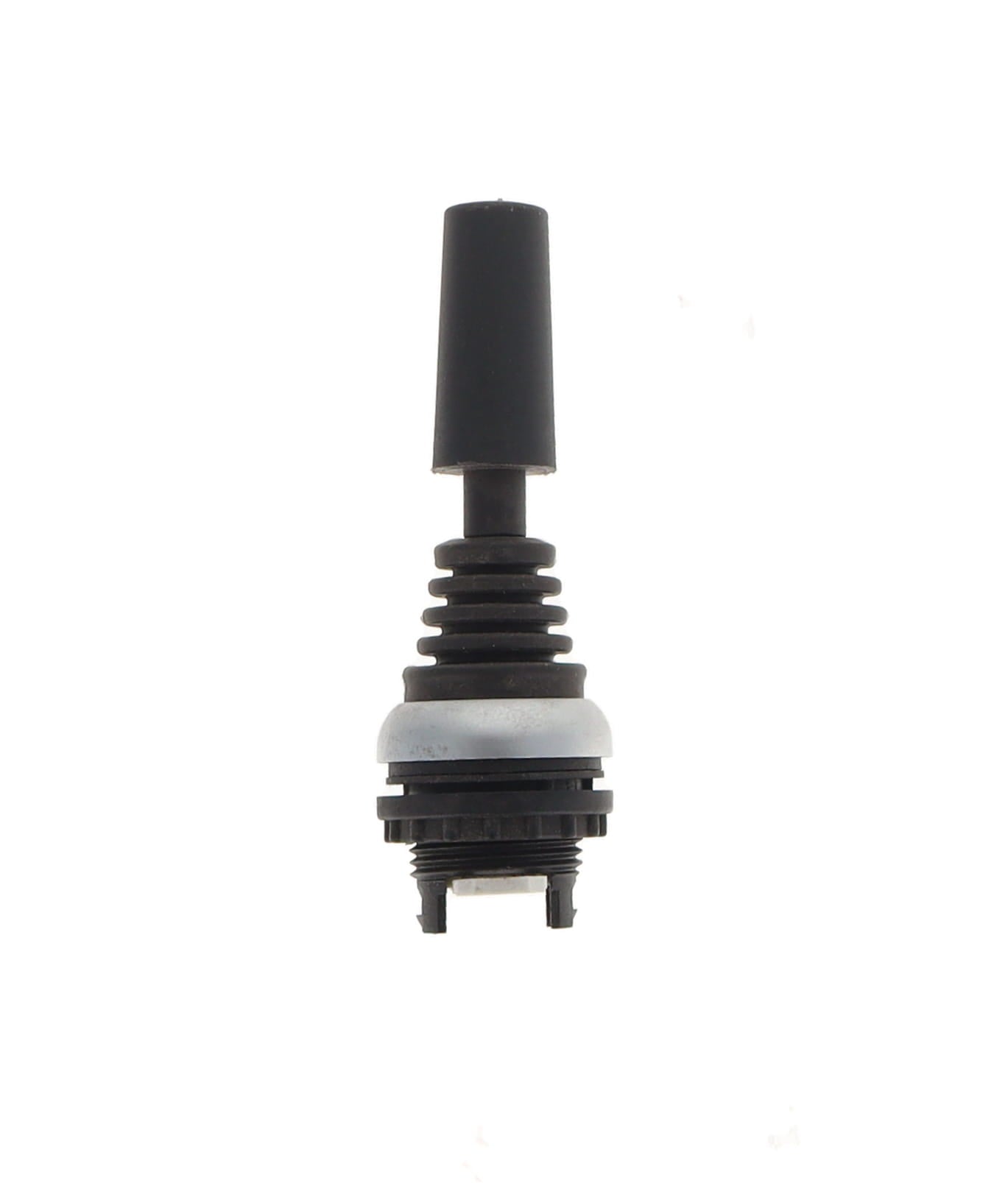 JOYSTICK, 4 POSITION