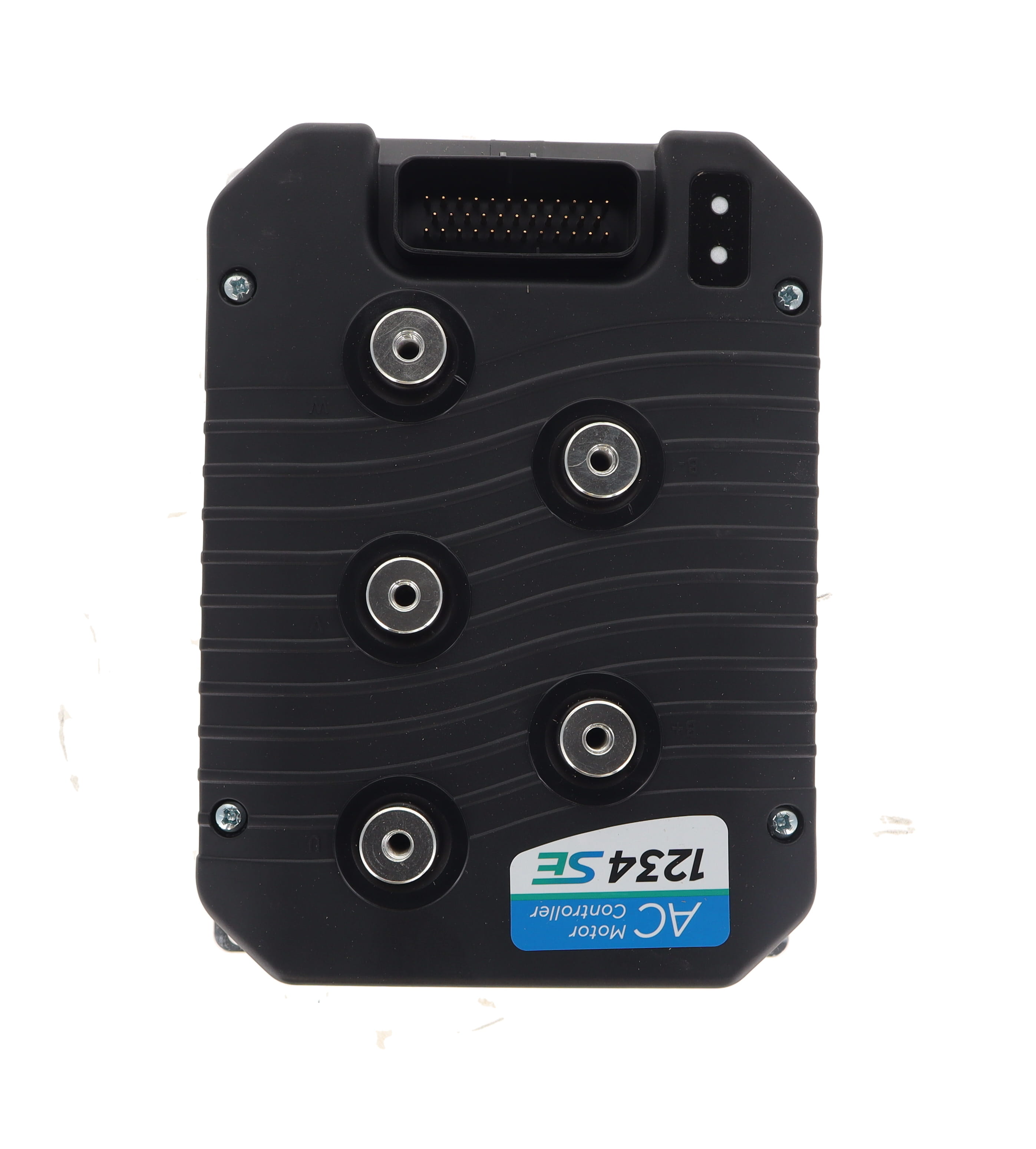 CONTROLLER, 48-80V 350A
