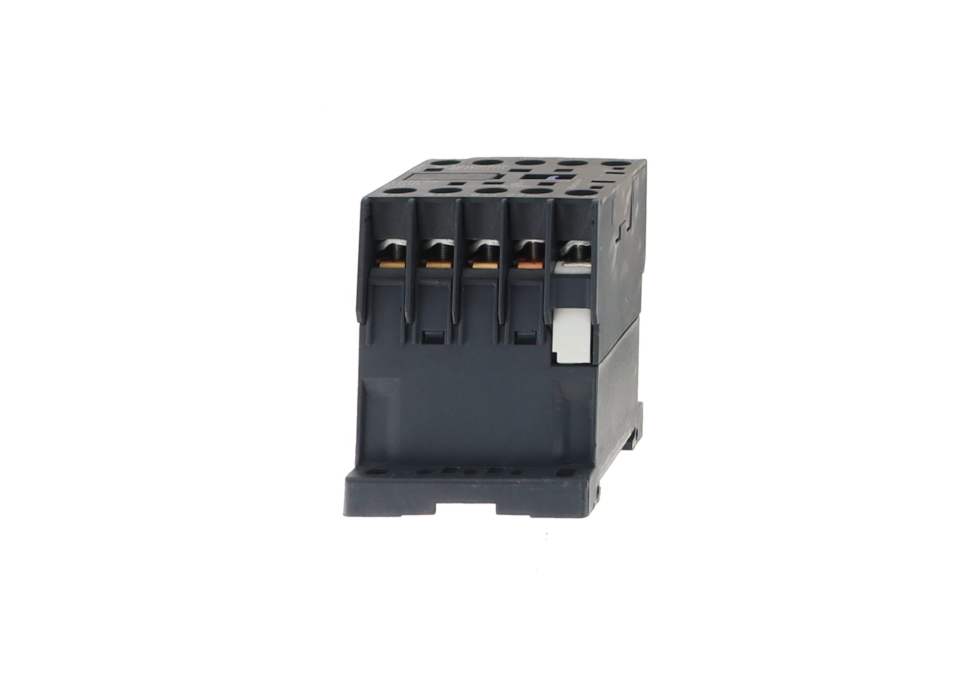 CONTACTOR, 24V
