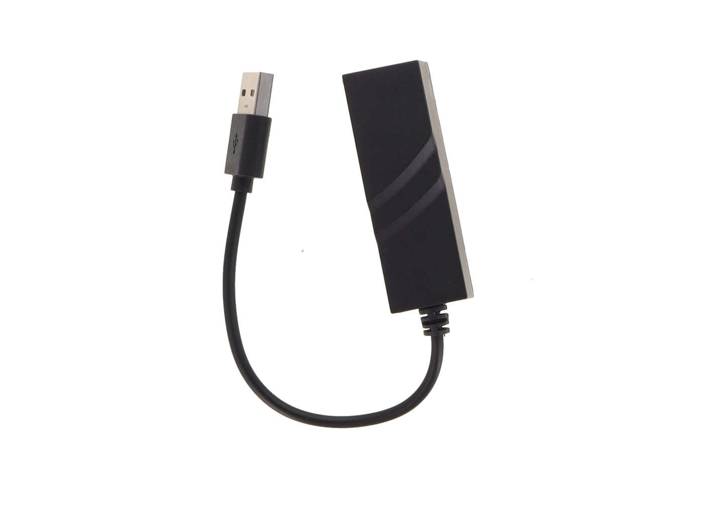 ADAPTOR, USB NETWORK