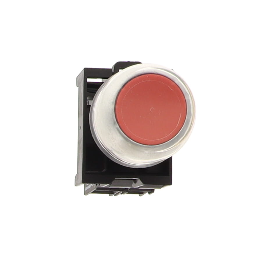 CONNECTOR, W SWT