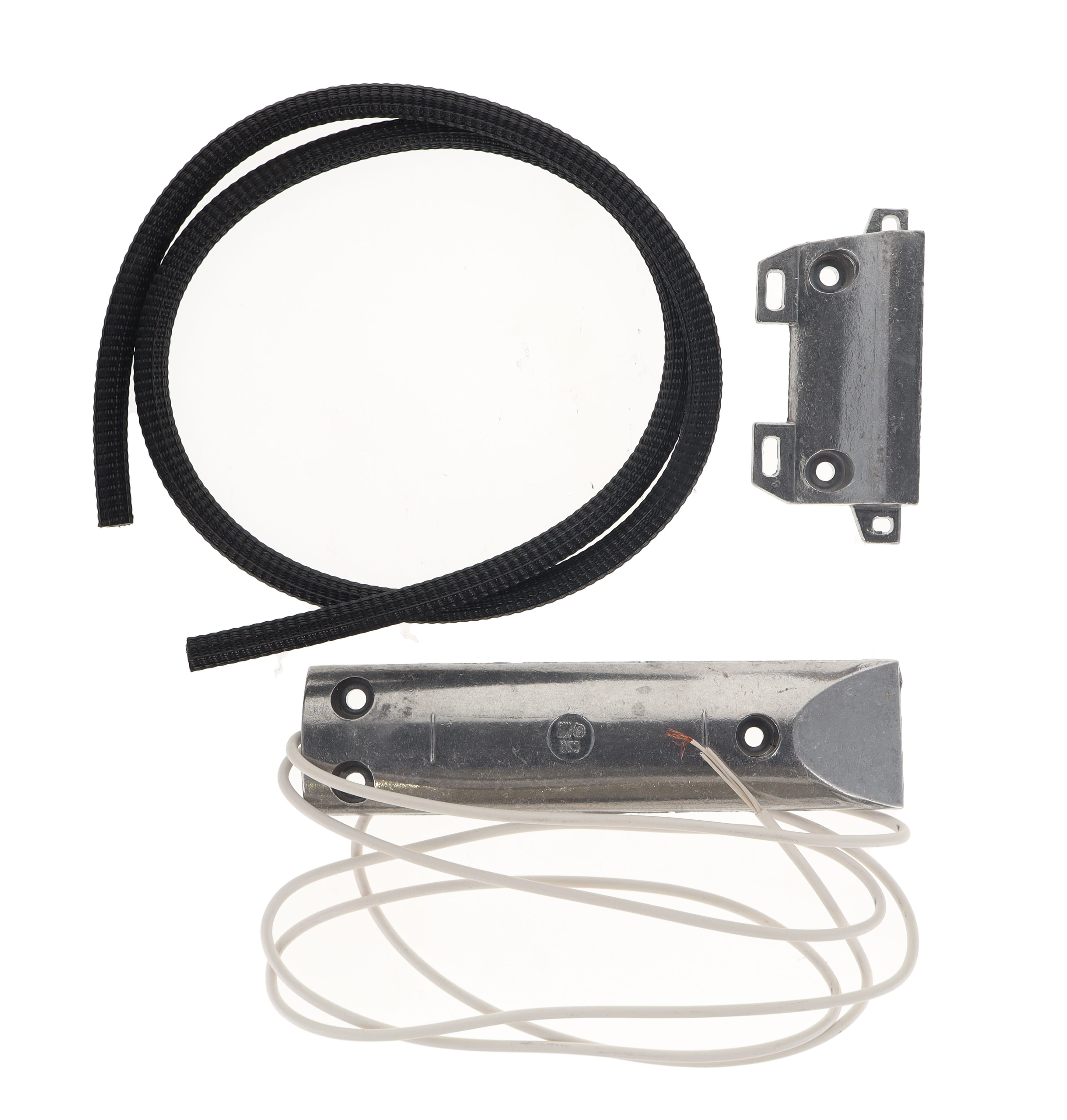 SWITCH, HEAVY DUTY REED