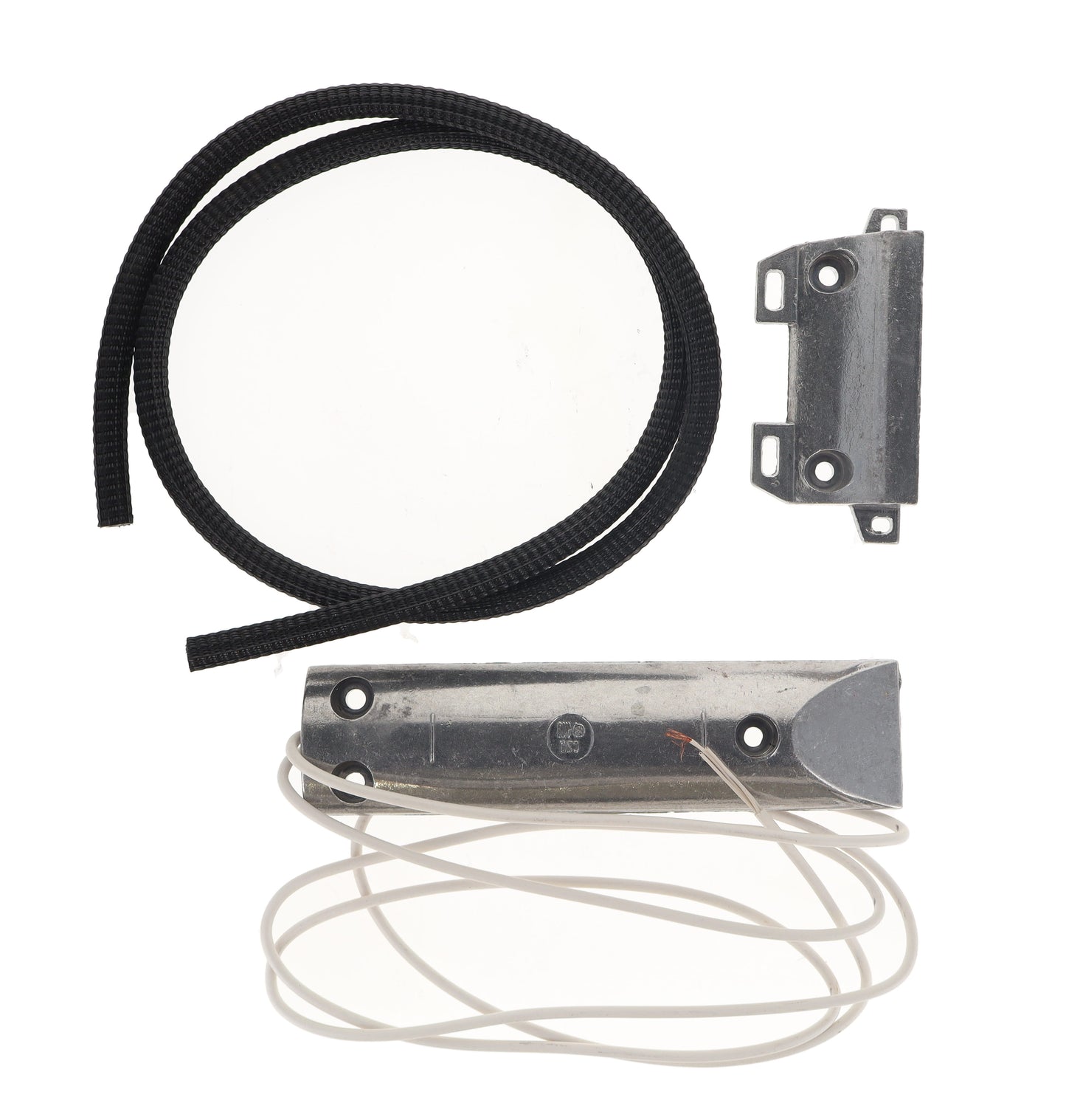 SWITCH, HEAVY DUTY REED