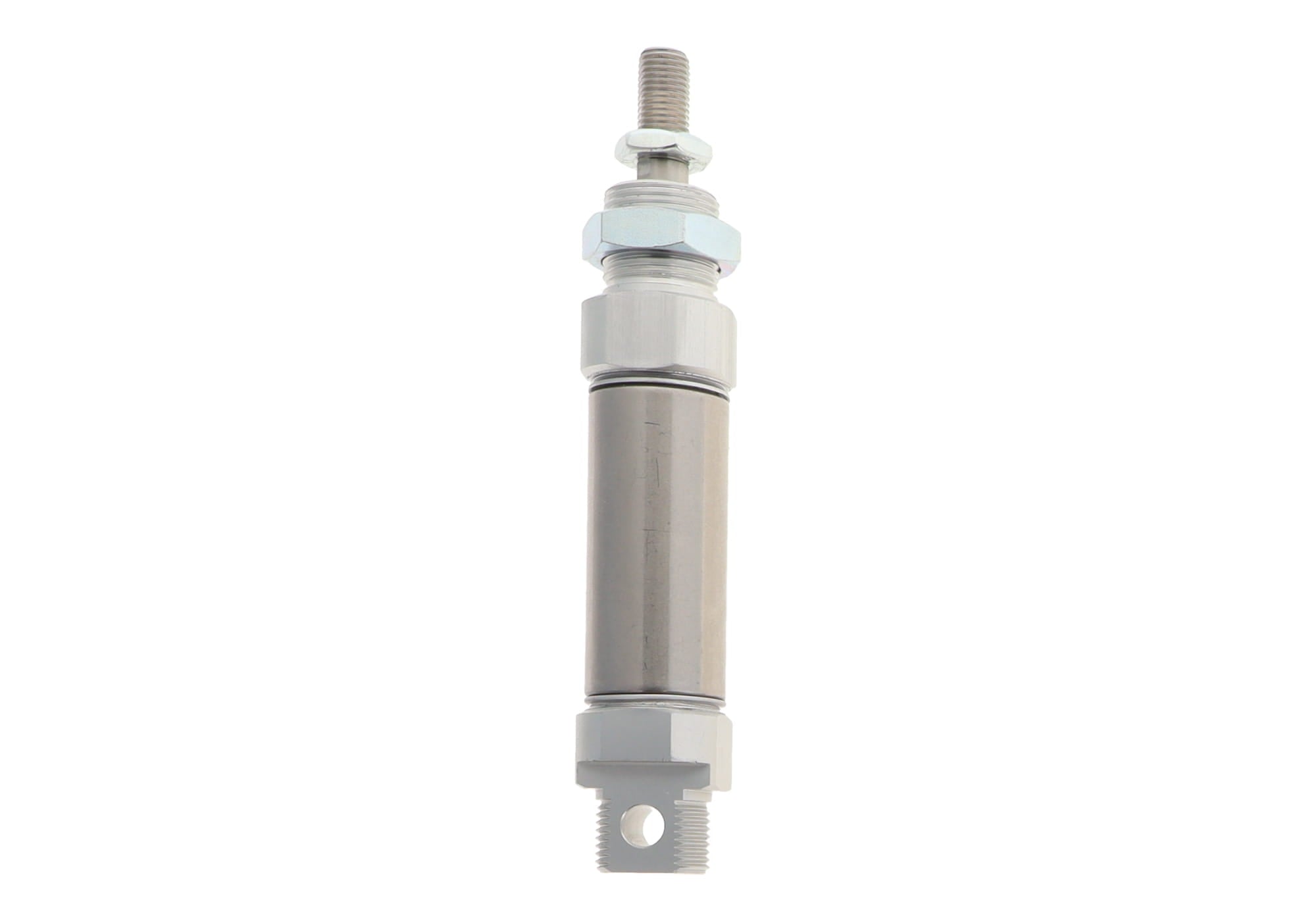 CYLINDER, MAGNETIC 25MM
