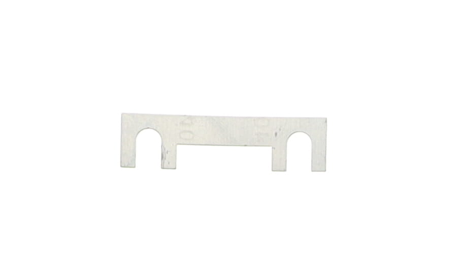 FUSE, STRIPLINK 30AMP