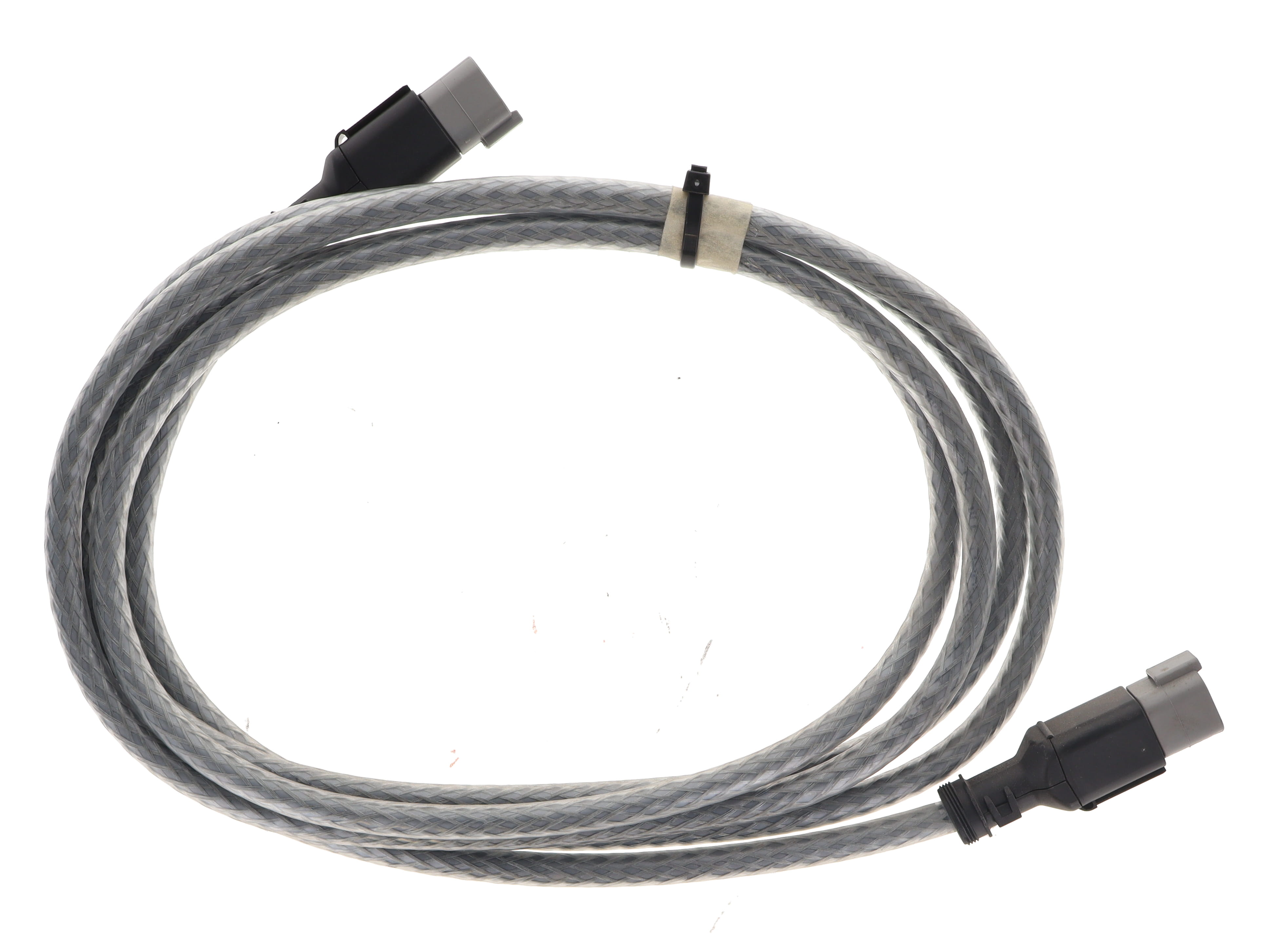 CONTROL, HANDSET EXTENSION CABLE
