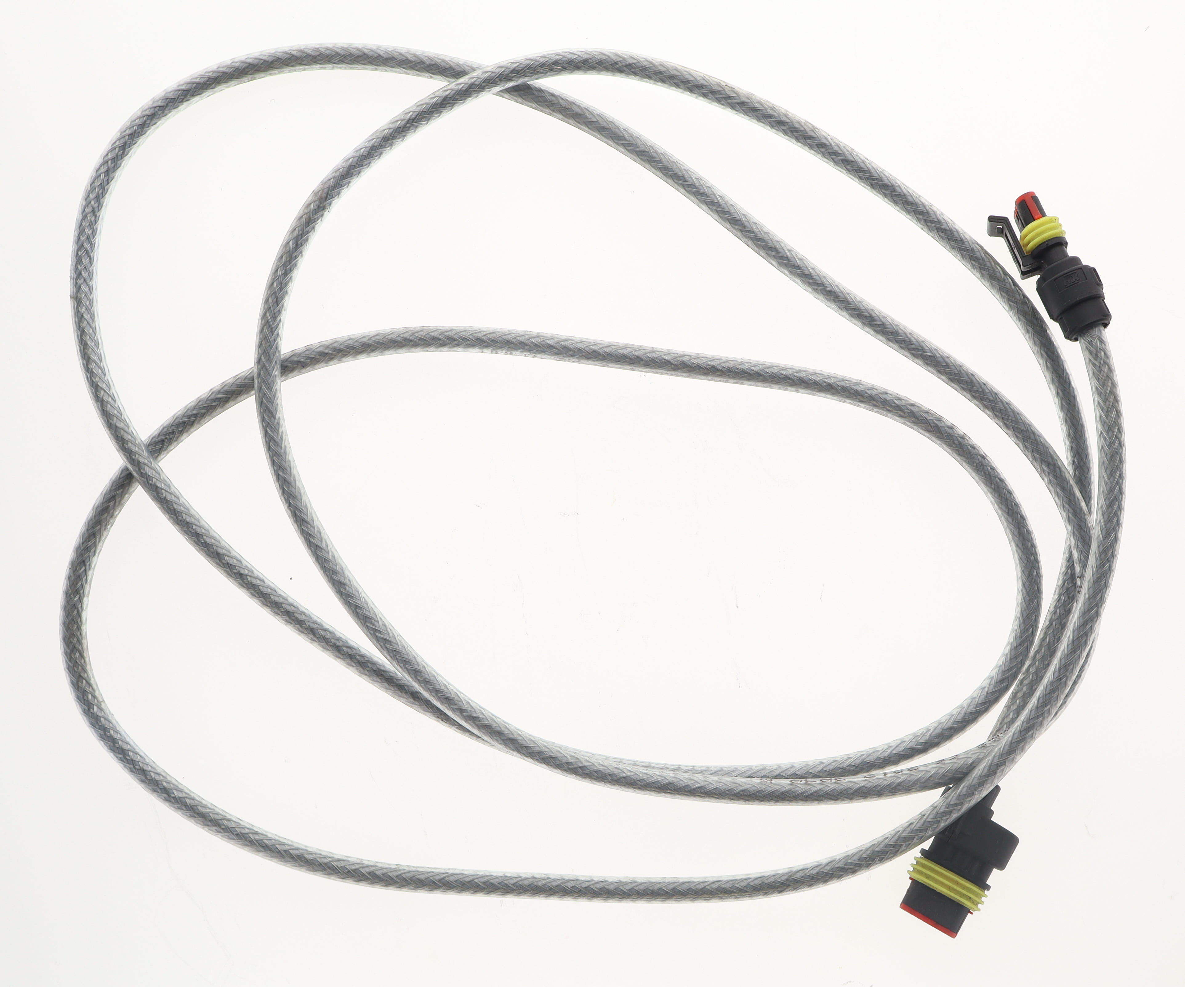 CABLE, SENSOR HANDRAIL BENDIBELT