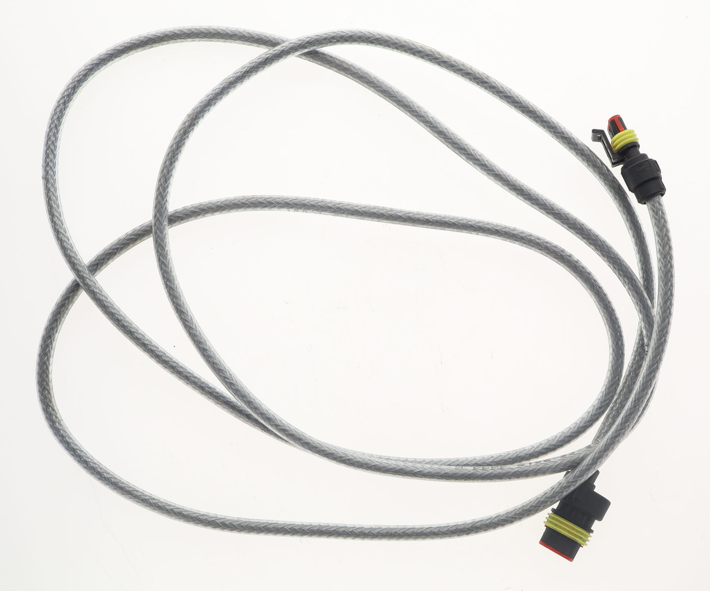 CABLE, SENSOR HANDRAIL BENDIBELT